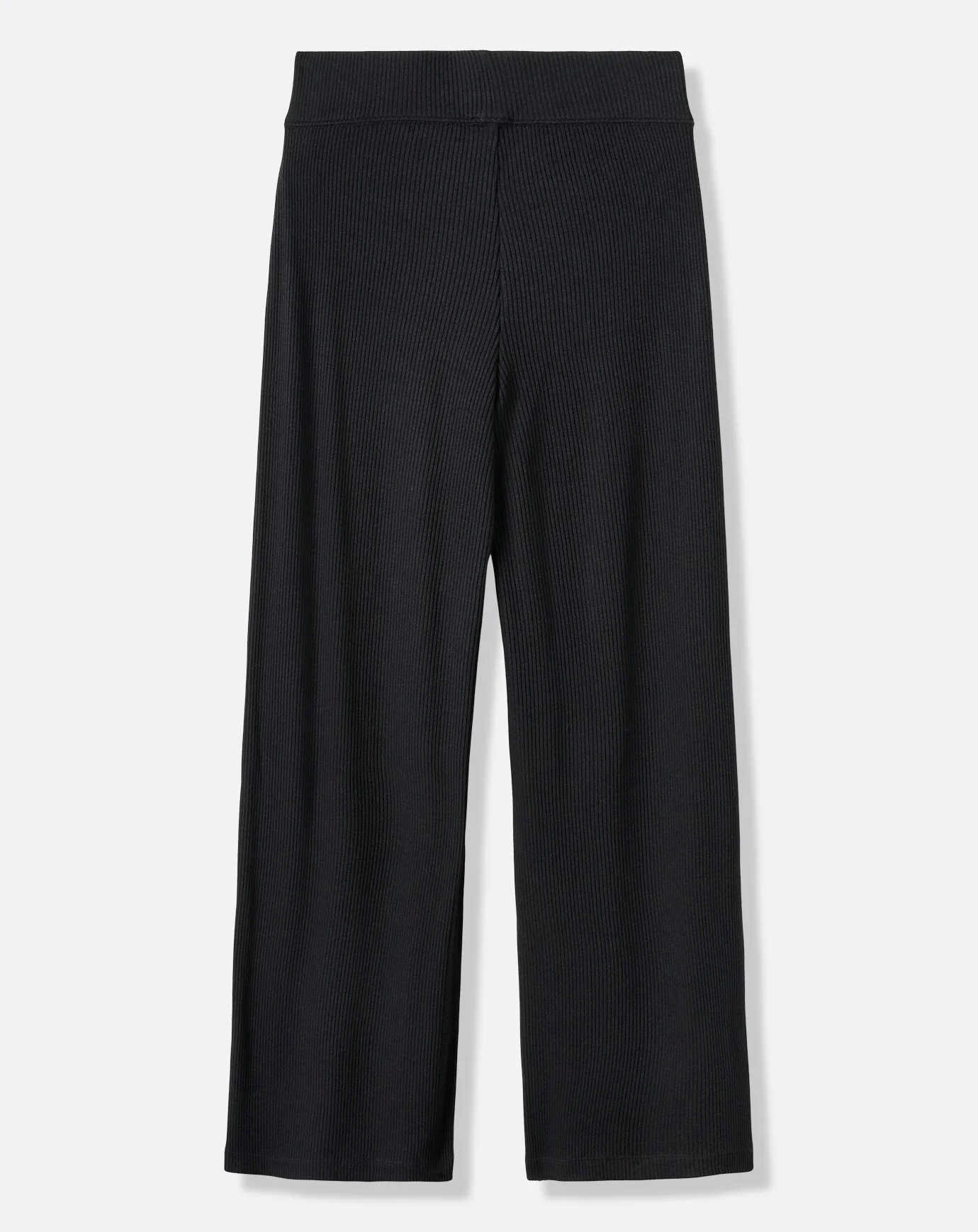Evening Retreat Pant - Image 5