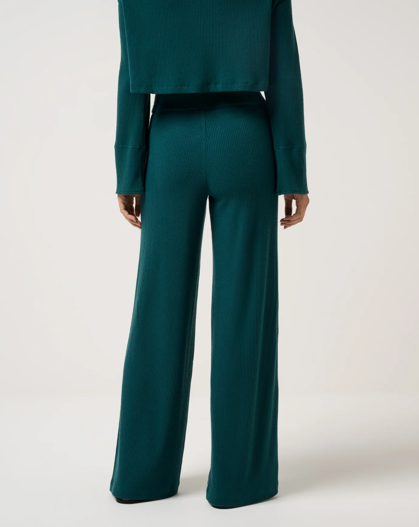 Evening Retreat Pant - Image 7
