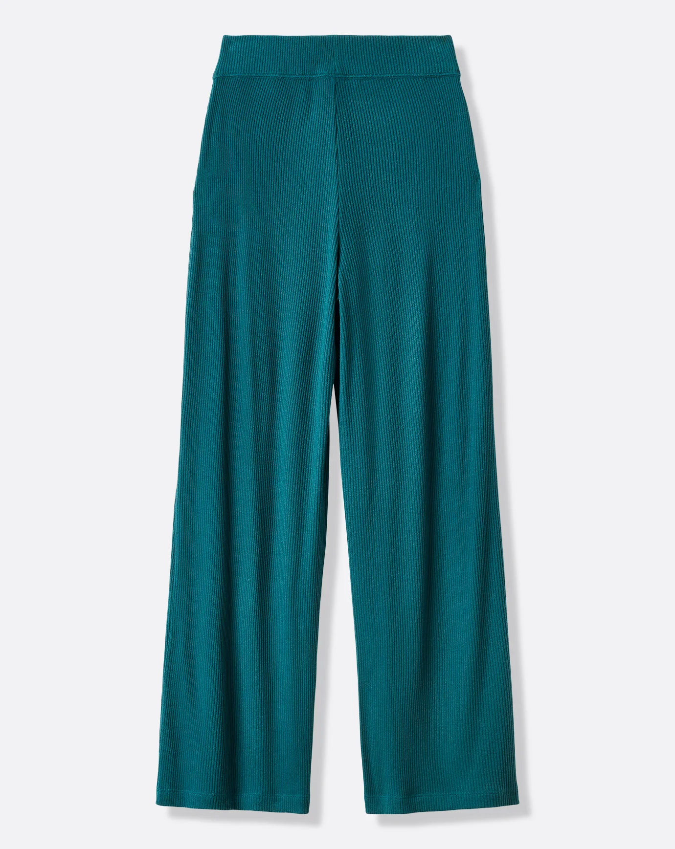 Evening Retreat Pant - Image 9