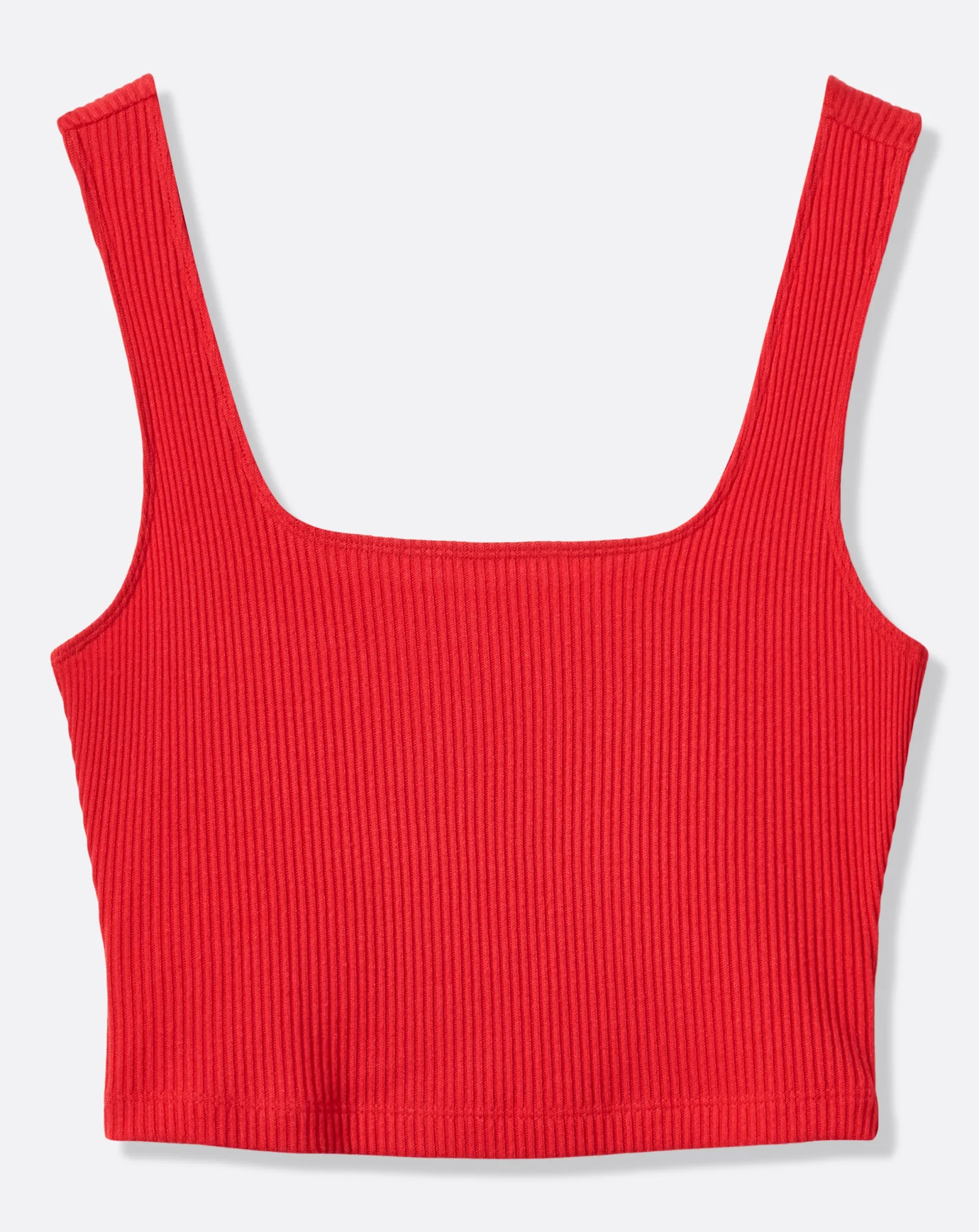 Evening Retreat Tank - Image 13