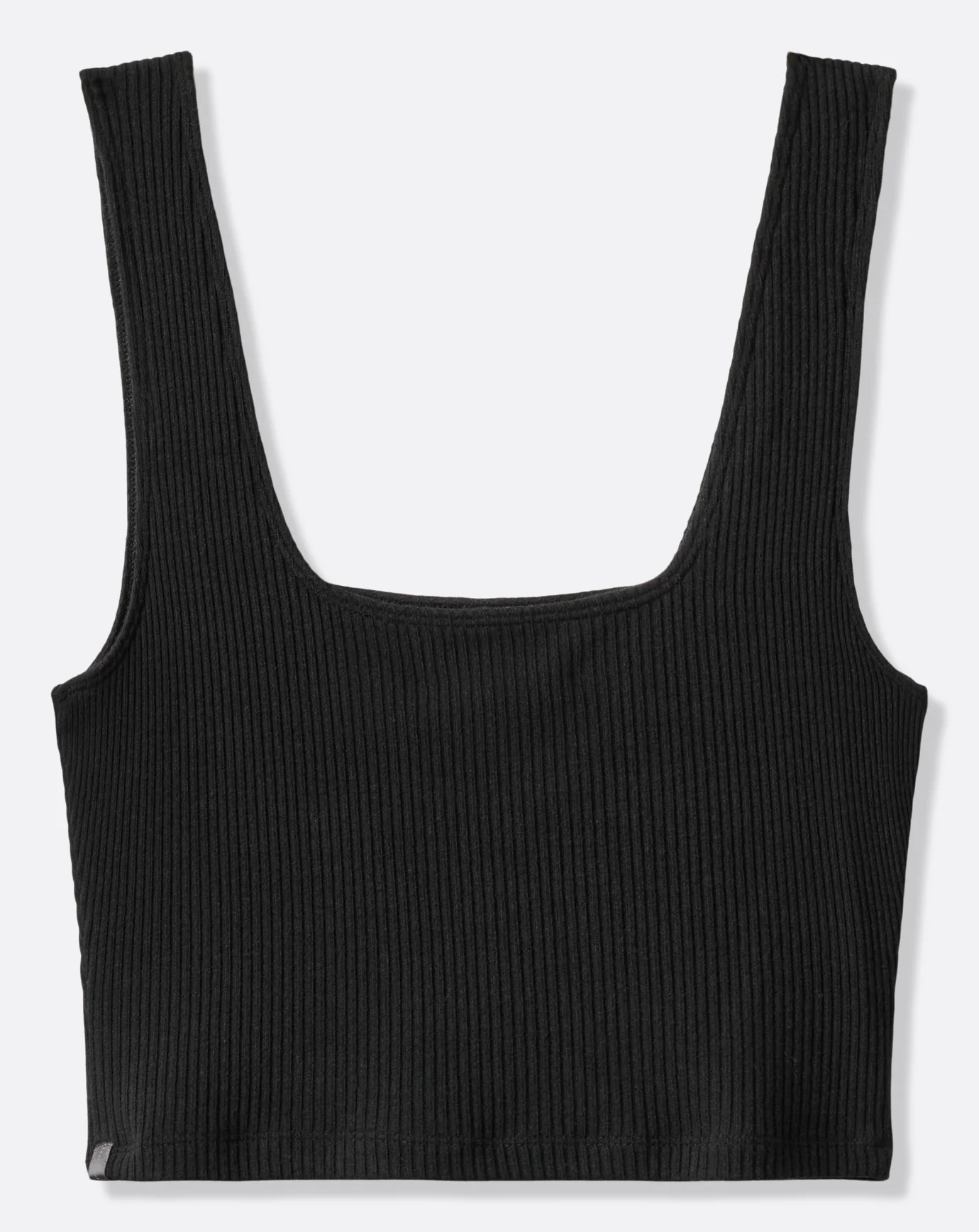 Evening Retreat Tank - Image 6