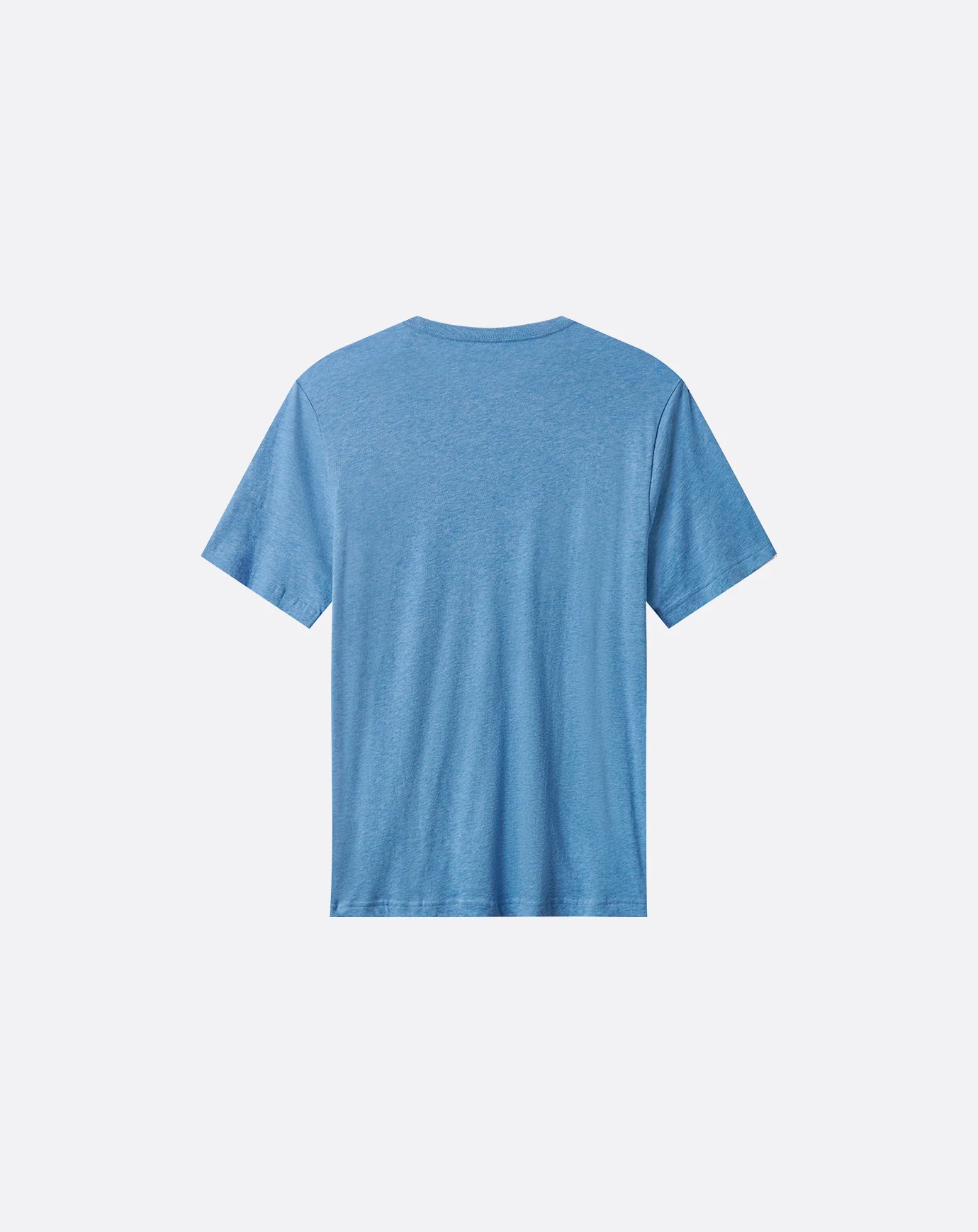 Everglades 2.0 Tee - Image 10
