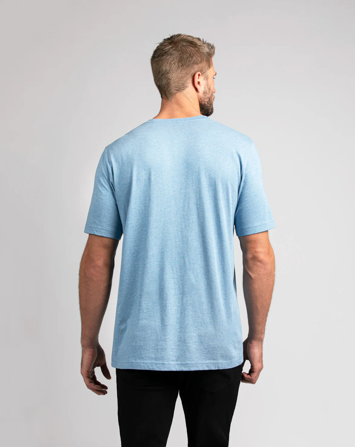 Everglades 2.0 Tee - Image 8
