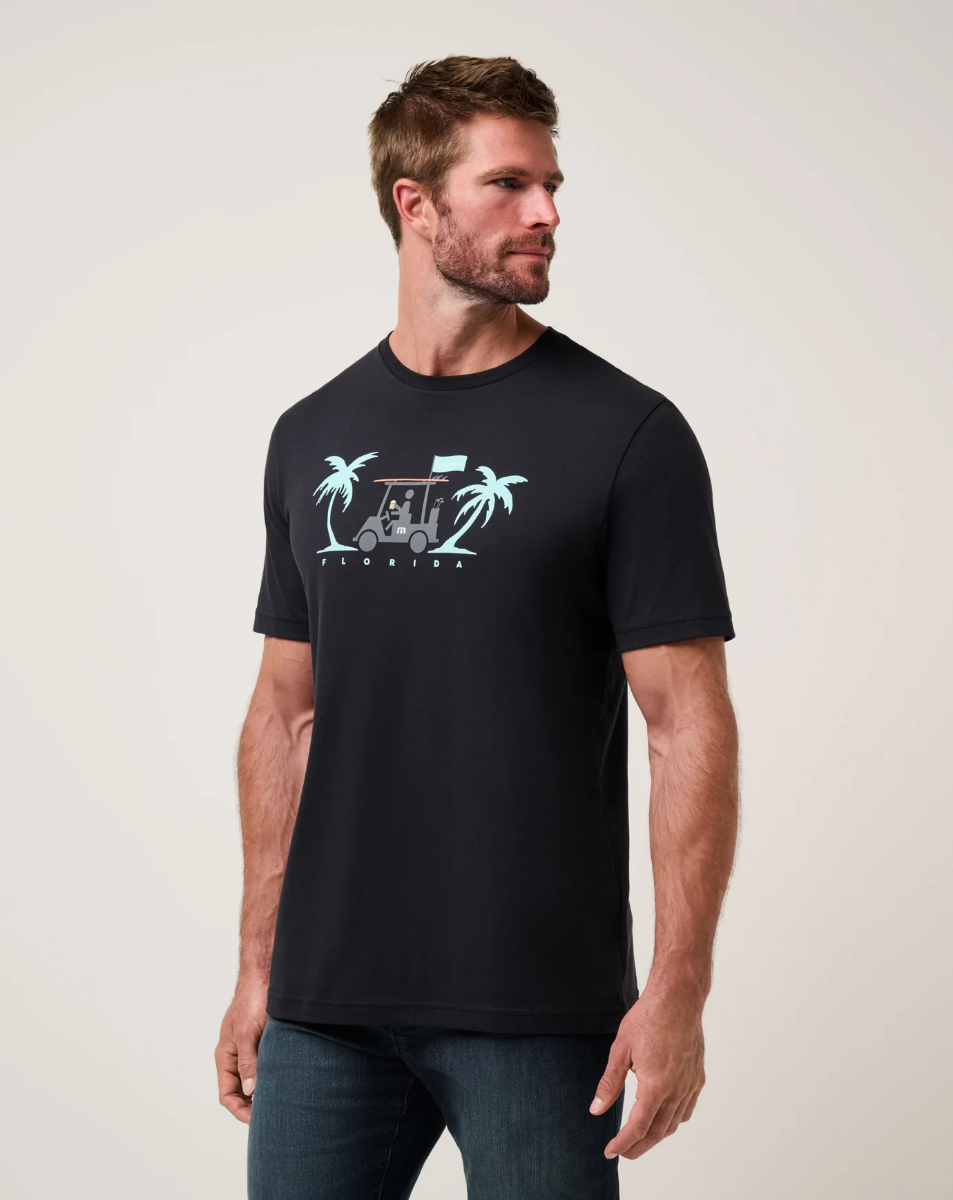 Everglades 3.0 Tee - Image 2