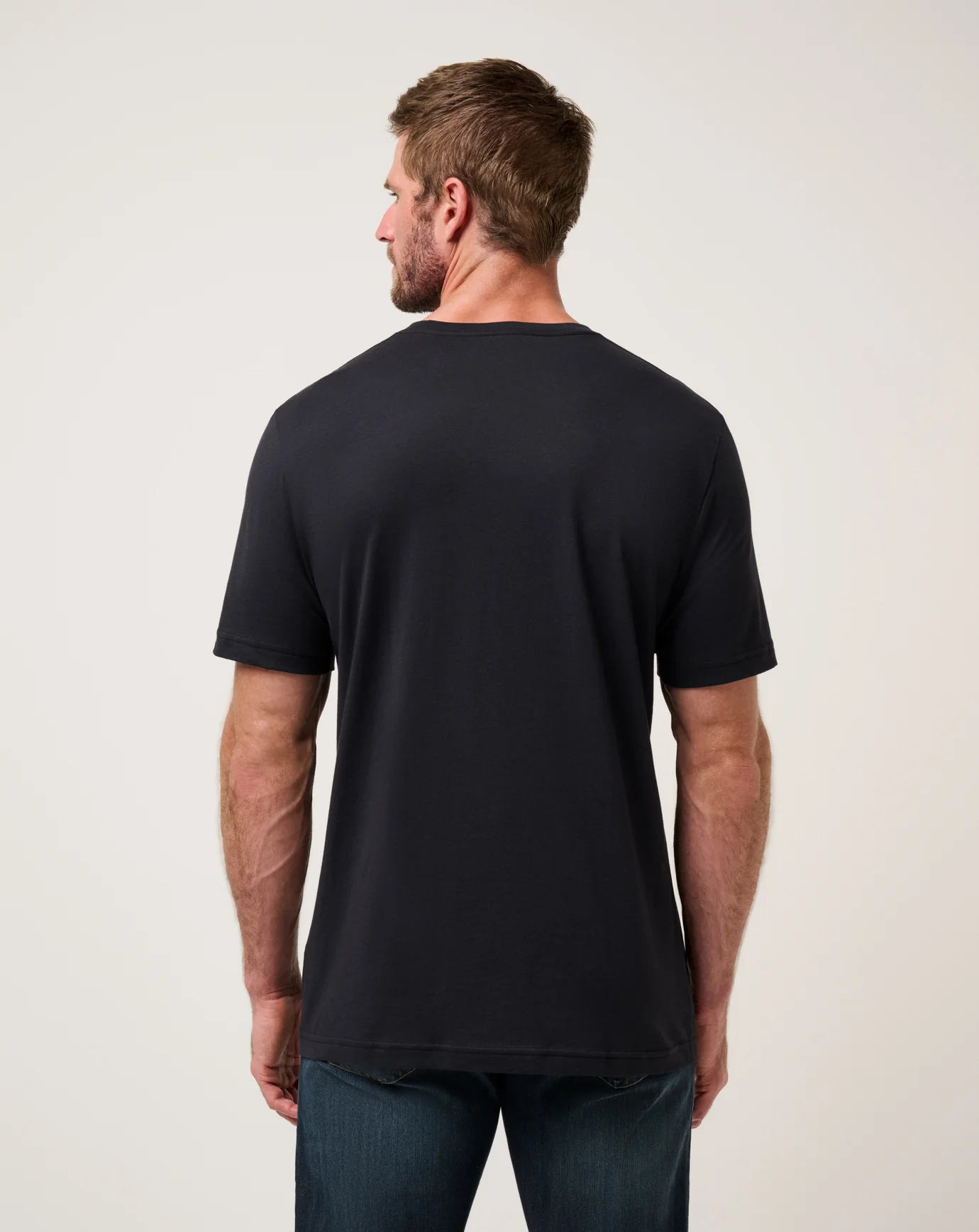 Everglades 3.0 Tee - Image 3