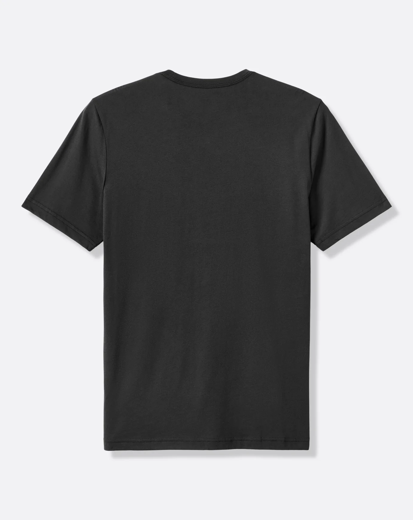 Everglades 3.0 Tee - Image 5