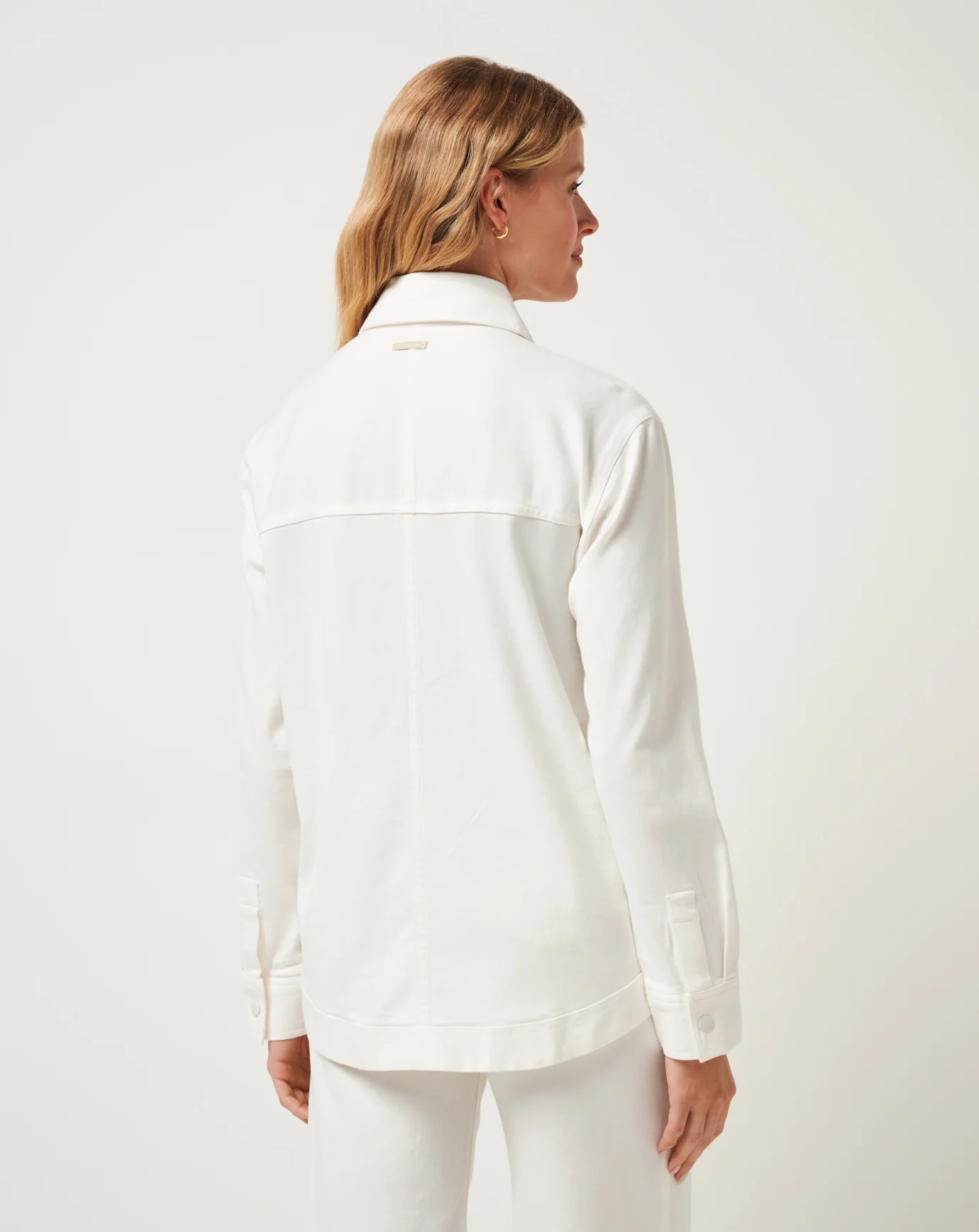 Everyday Button Down - Image 2