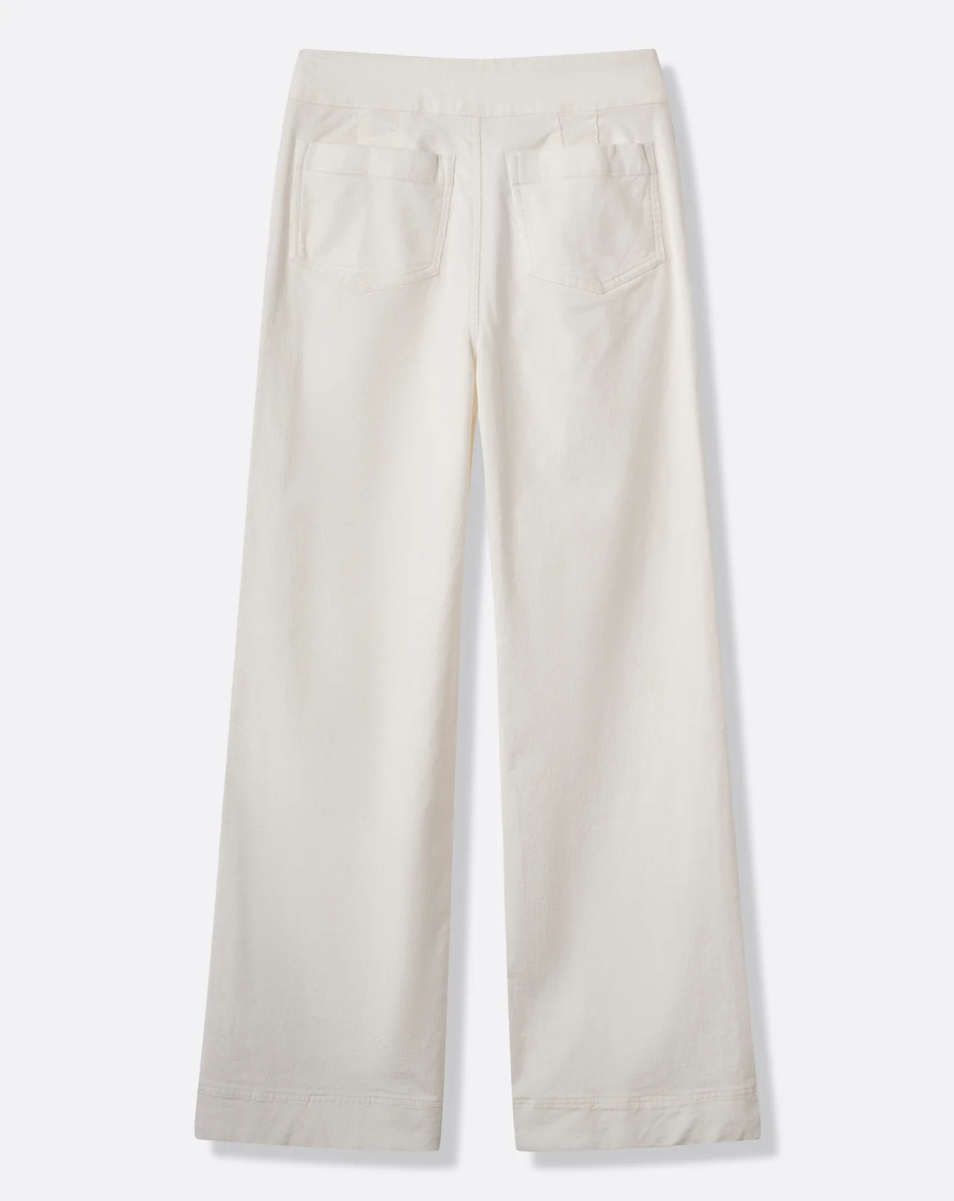 Everyday Cord Long Pant - Image 15