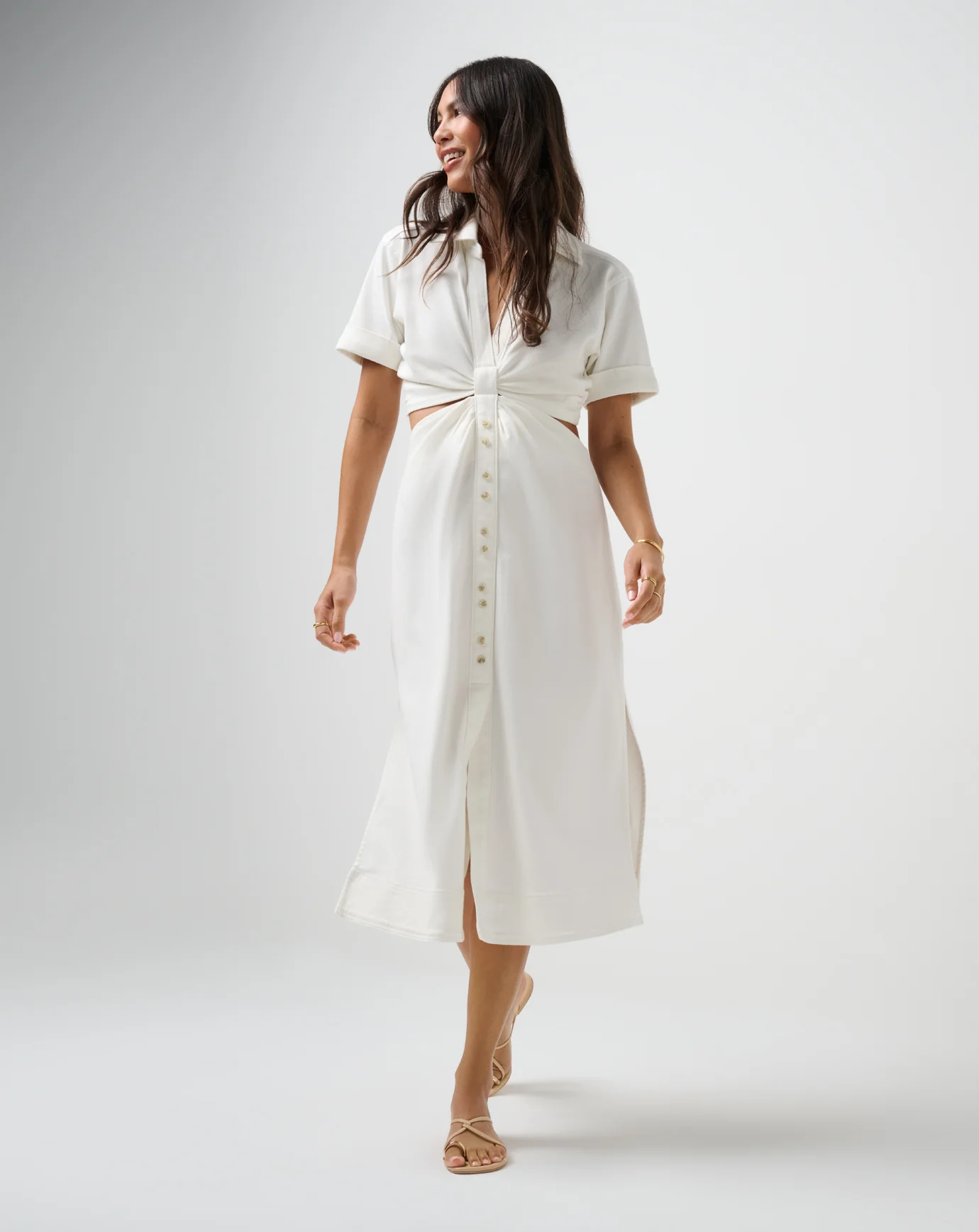 Everyday Dress - Image 4