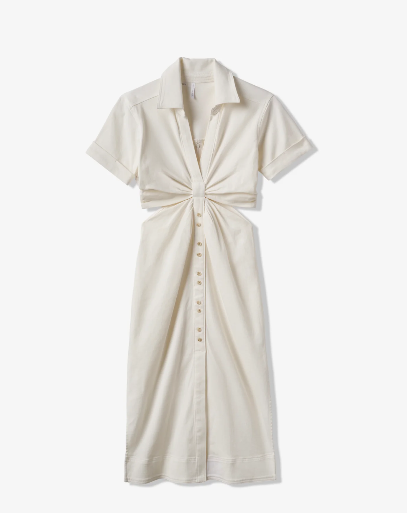 Everyday Dress - Image 5