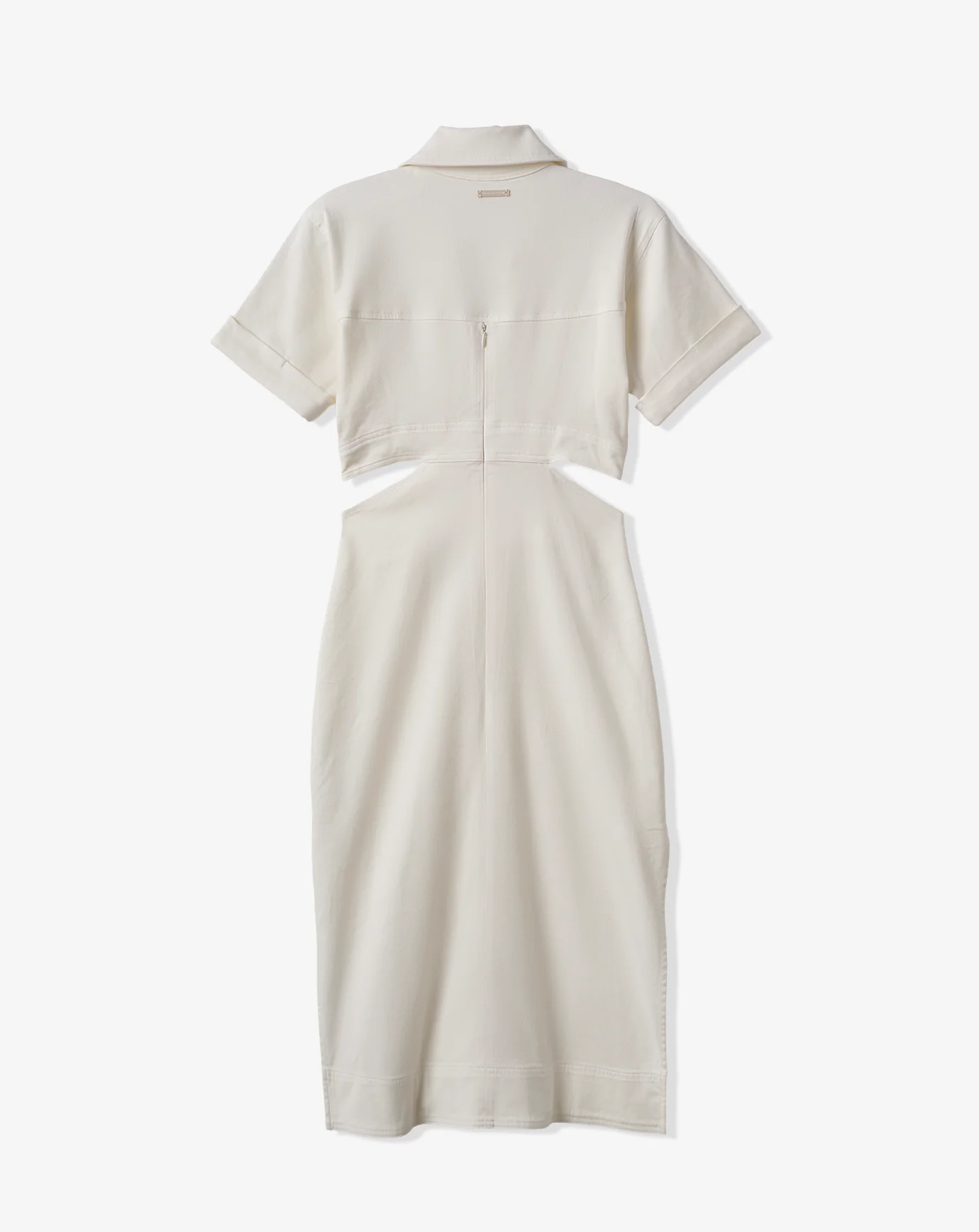 Everyday Dress - Image 6