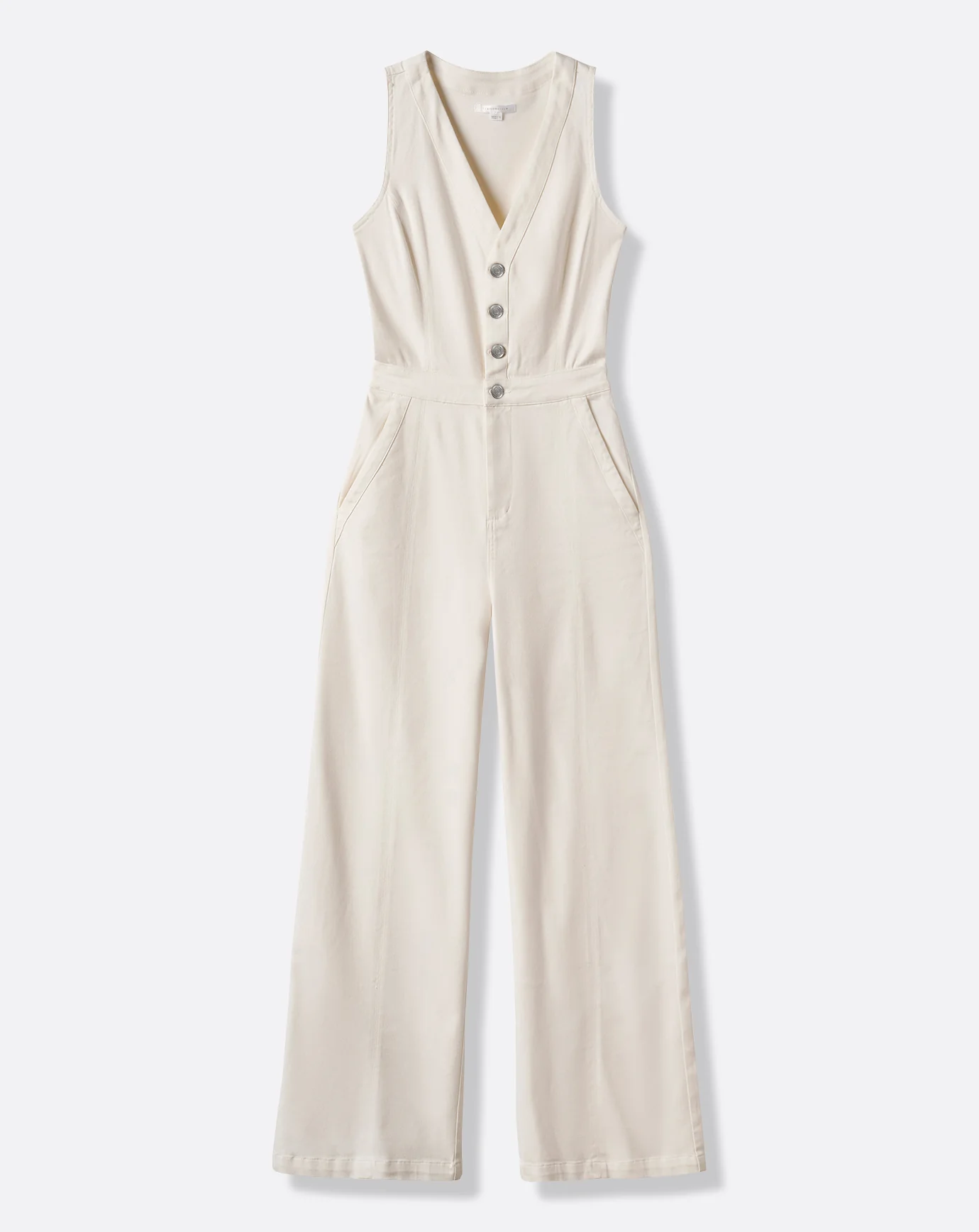 Everyday Jumpsuit - Image 10