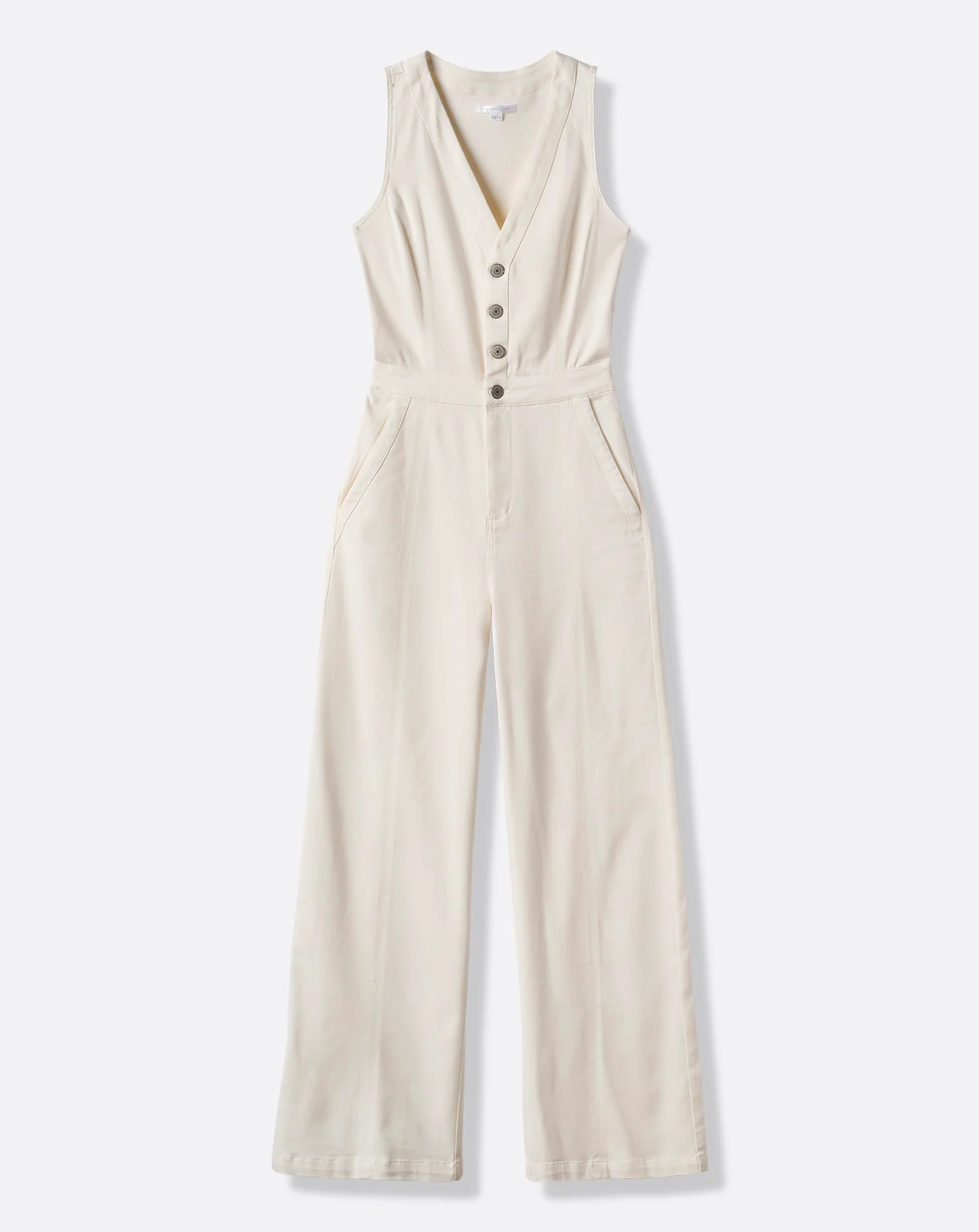 Everyday Jumpsuit - Image 6