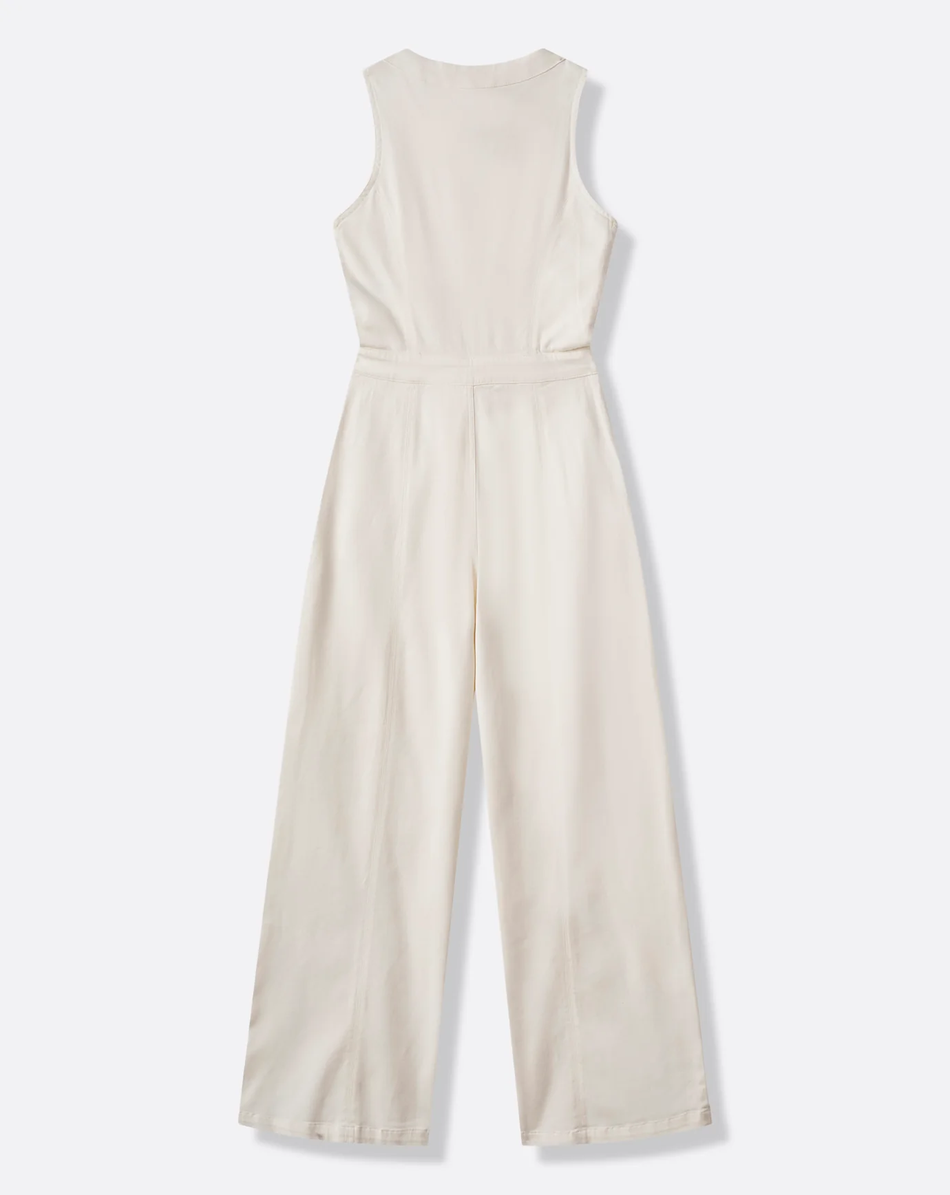 Everyday Jumpsuit - Image 7