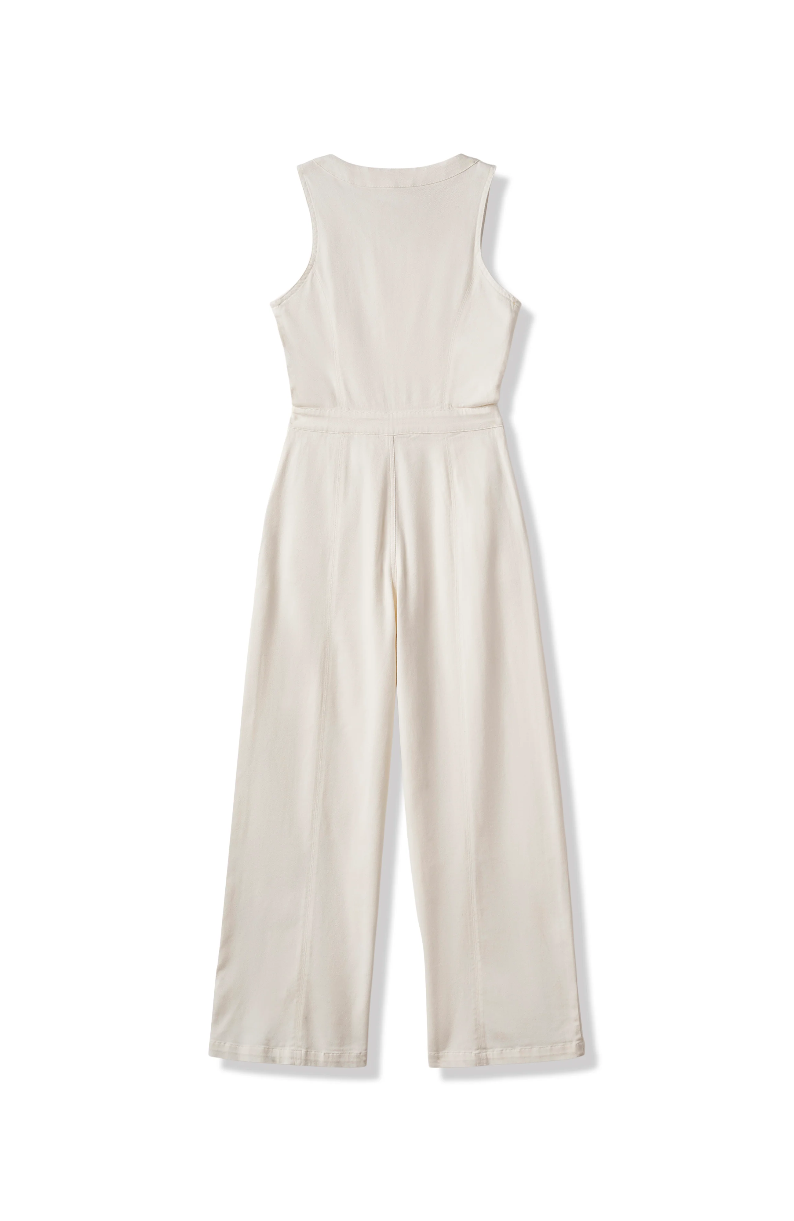 Everyday Jumpsuit - Image 8