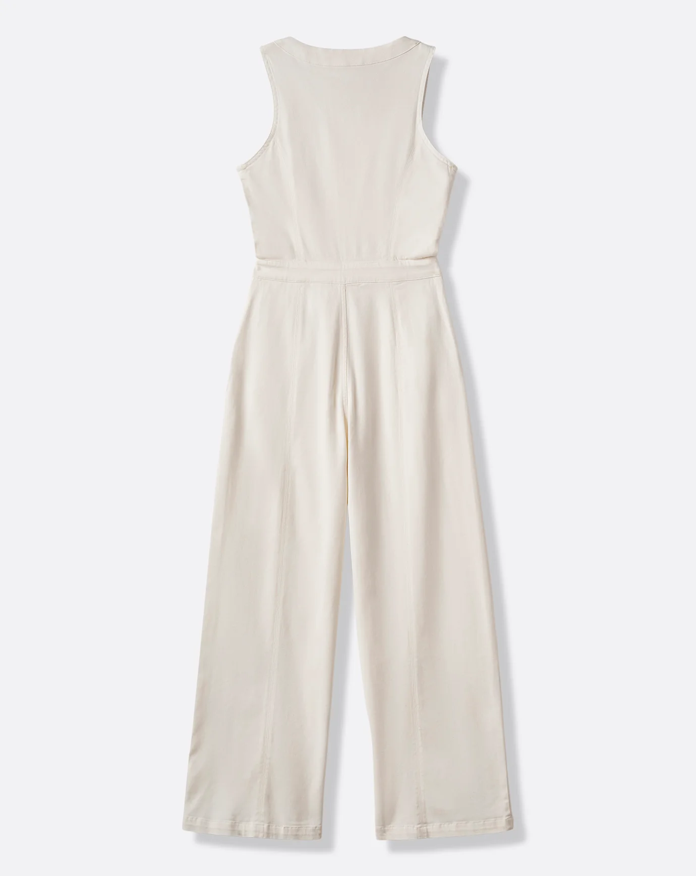 Everyday Jumpsuit - Image 9