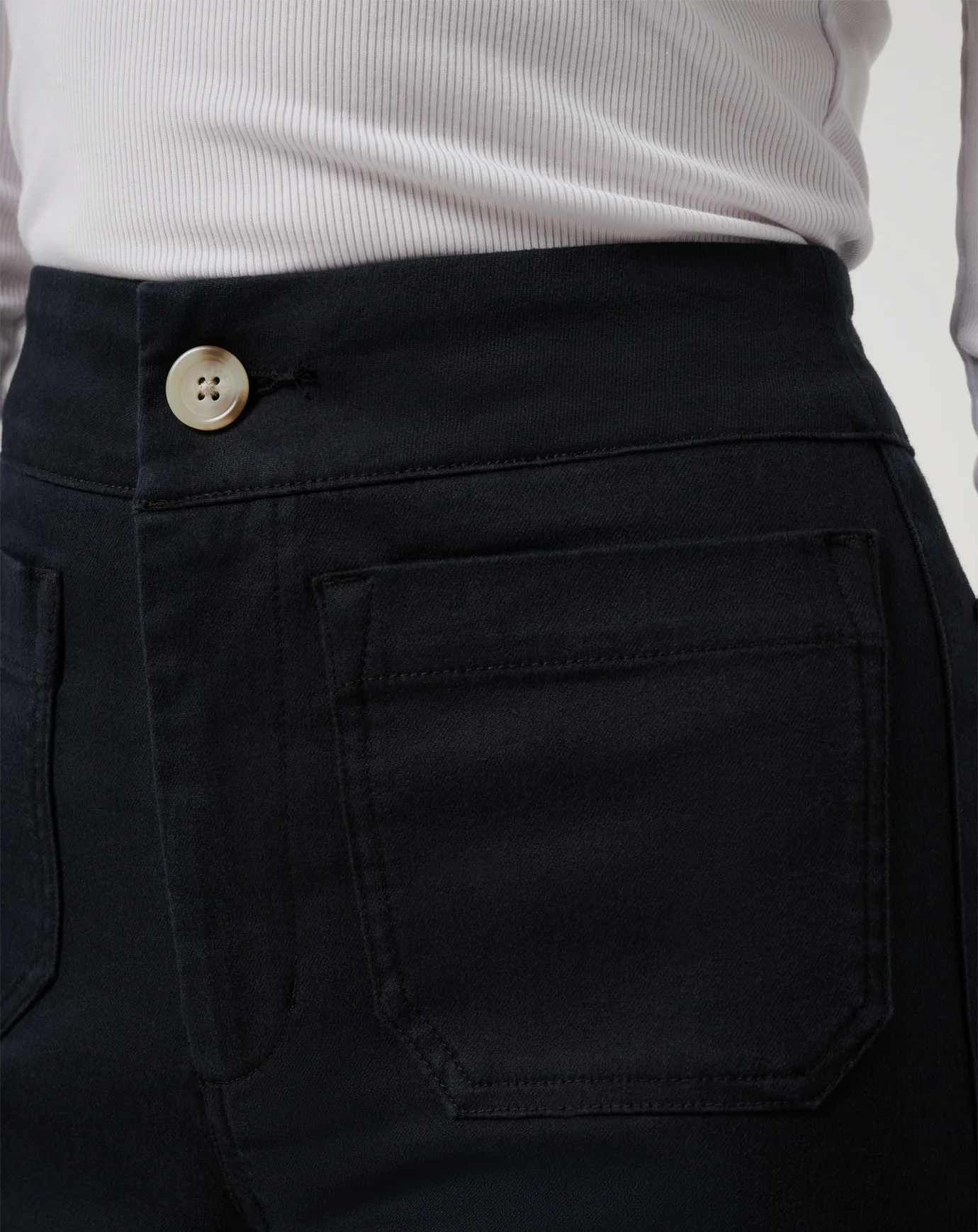 Everyday Long Pant - Image 3
