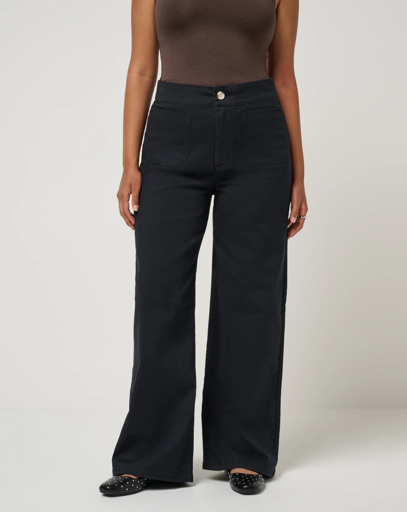 Everyday Long Pant - Image 4