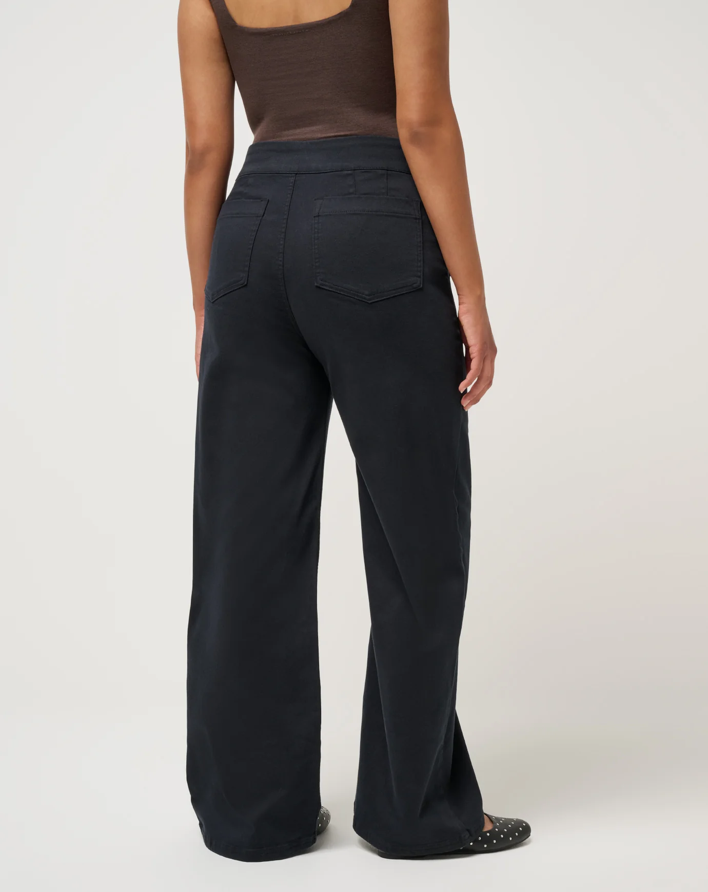 Everyday Long Pant - Image 5