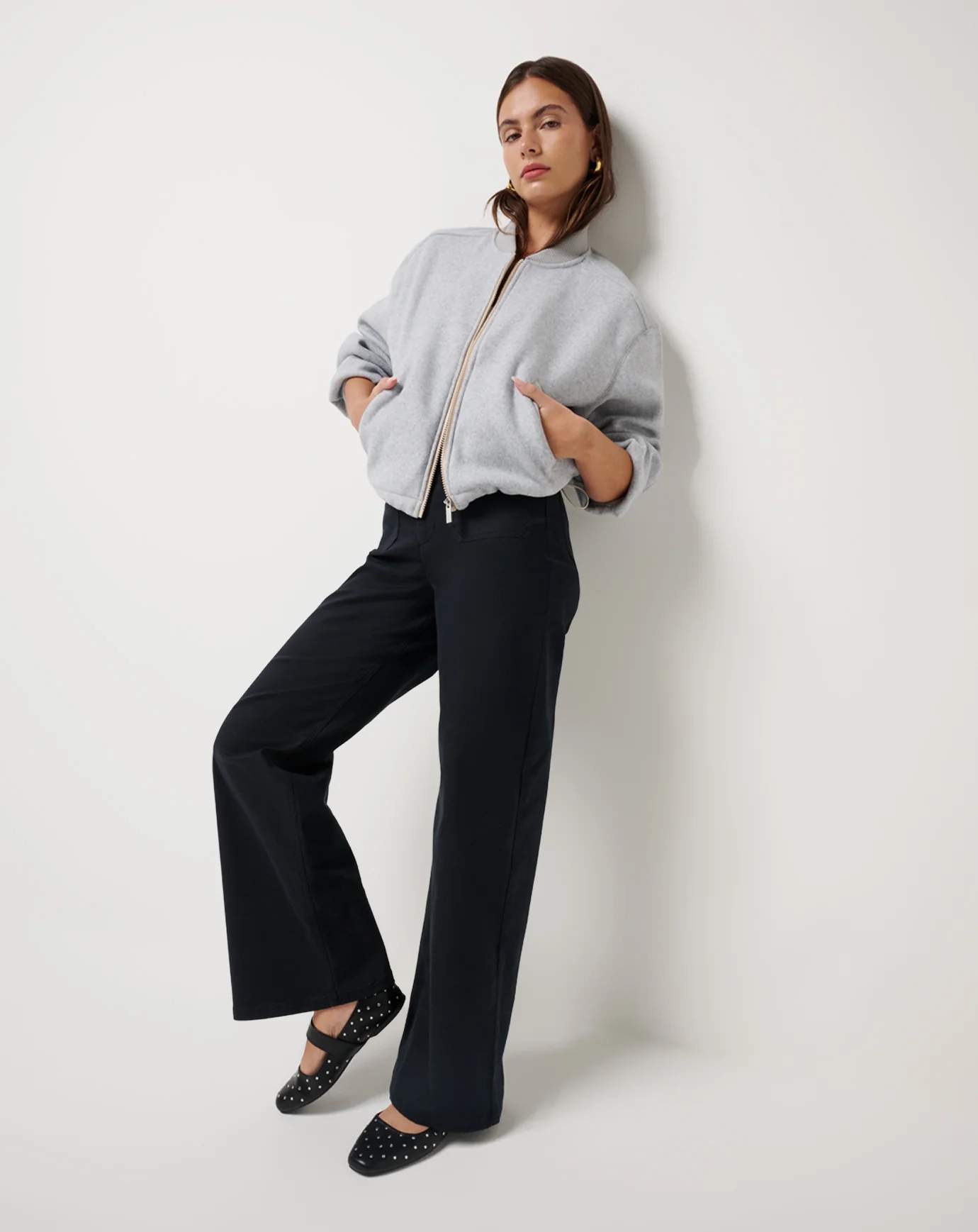 Everyday Long Pant - Image 6