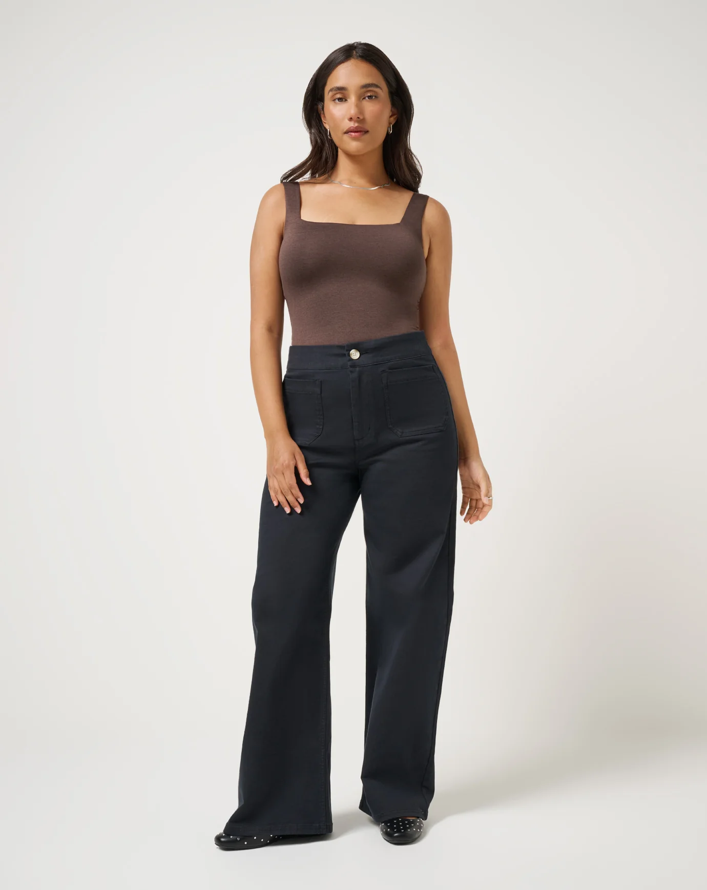 Everyday Long Pant - Image 7