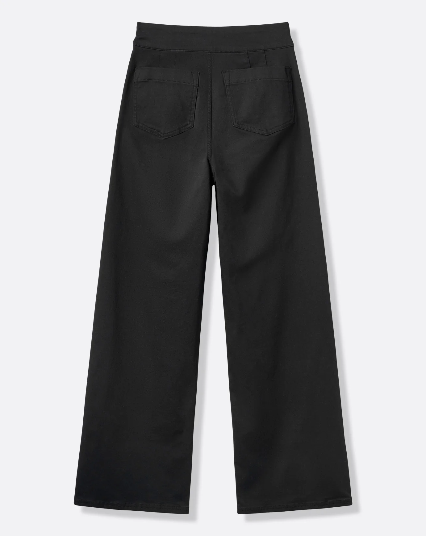 Everyday Long Pant - Image 8