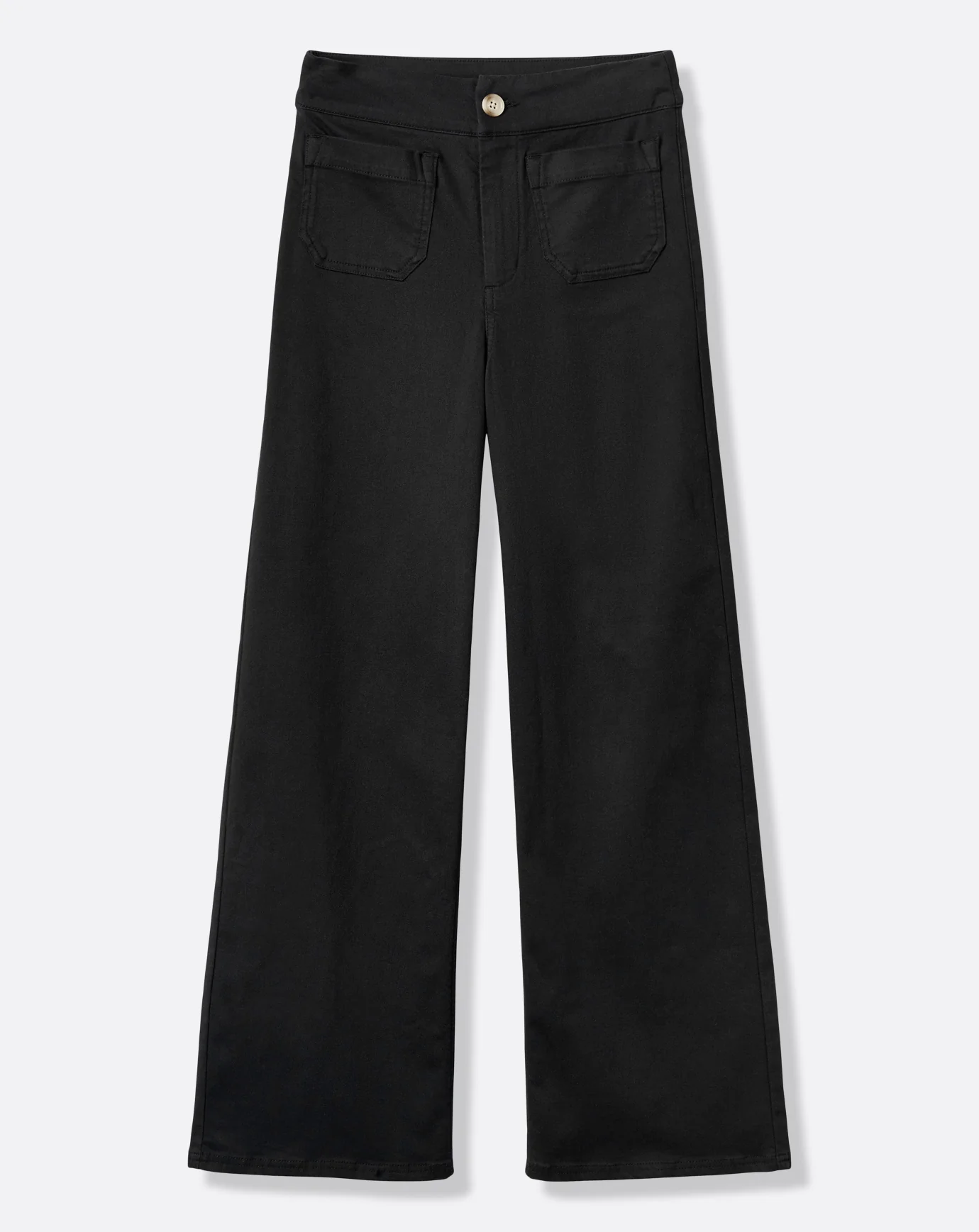 Everyday Long Pant - Image 9