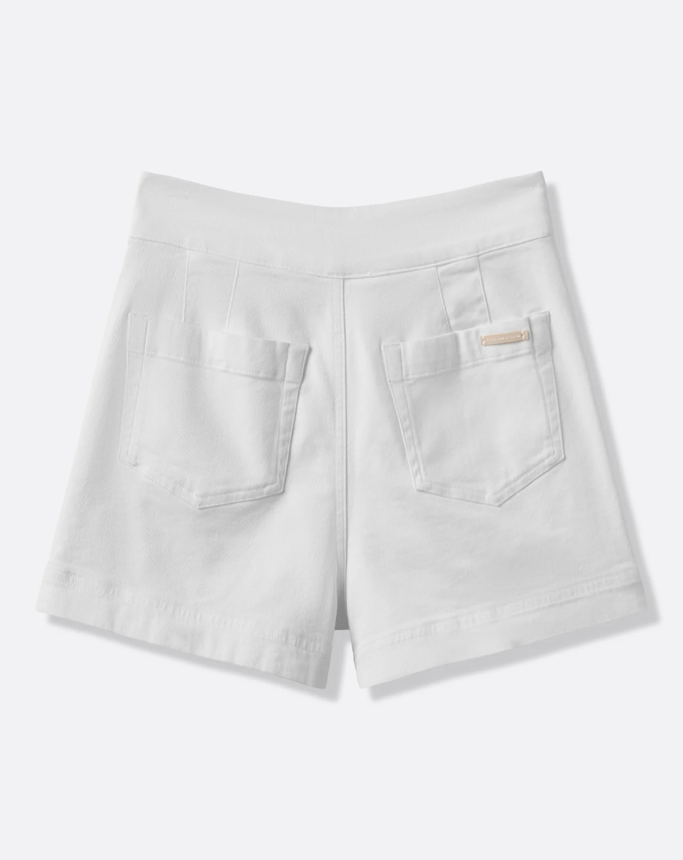 Everyday Short - Image 4