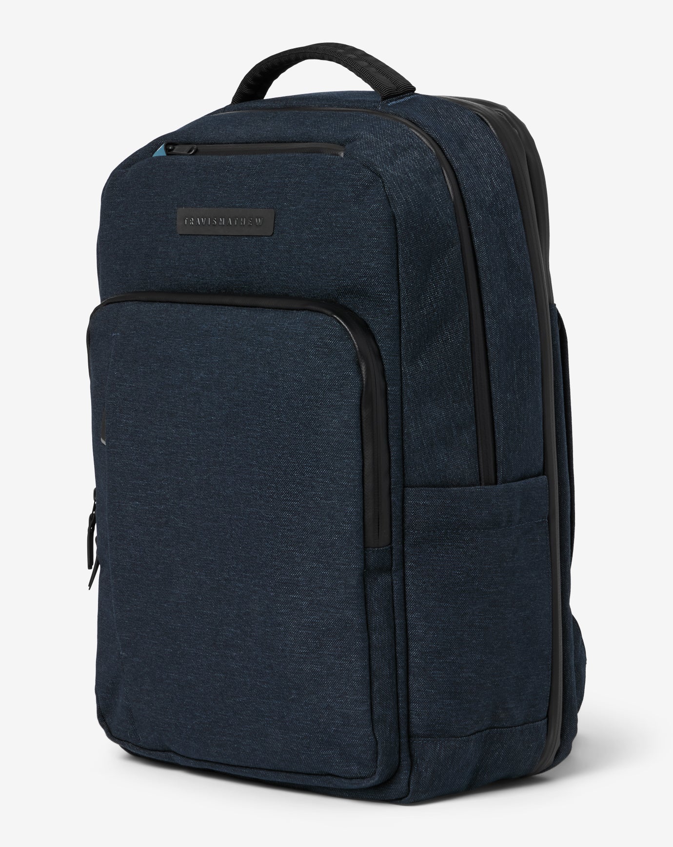 Expandable Backpack 2.0 - Image 10