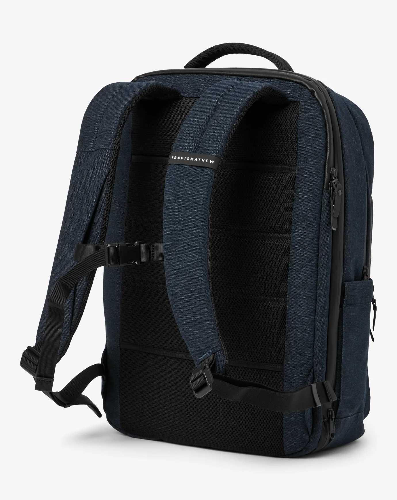 Expandable Backpack 2.0 - Image 11