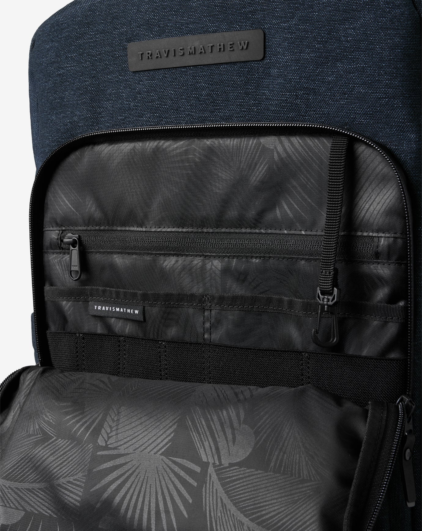 Expandable Backpack 2.0 - Image 12
