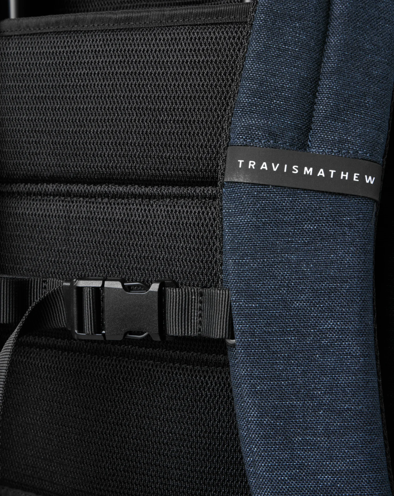 Expandable Backpack 2.0 - Image 13