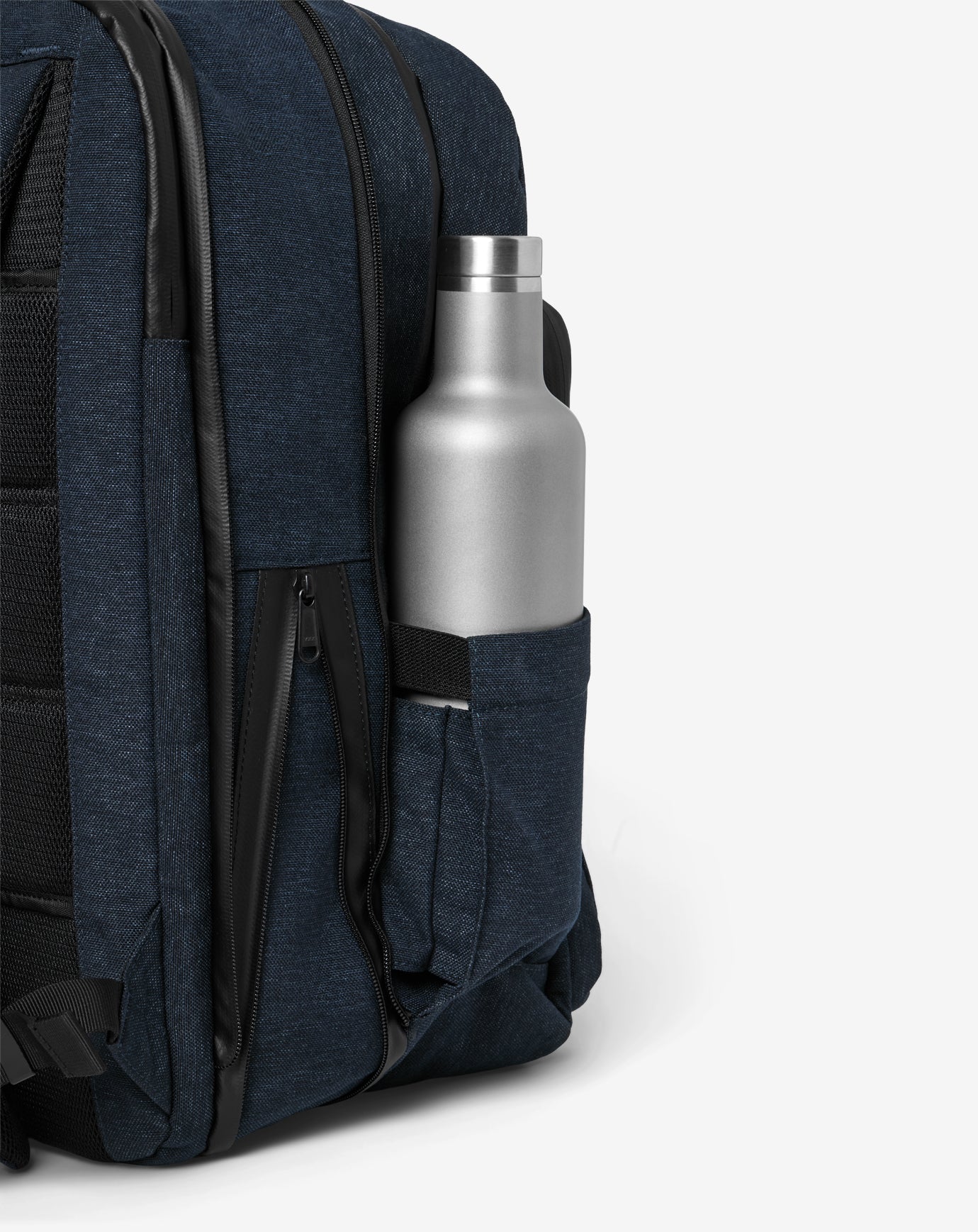 Expandable Backpack 2.0 - Image 14