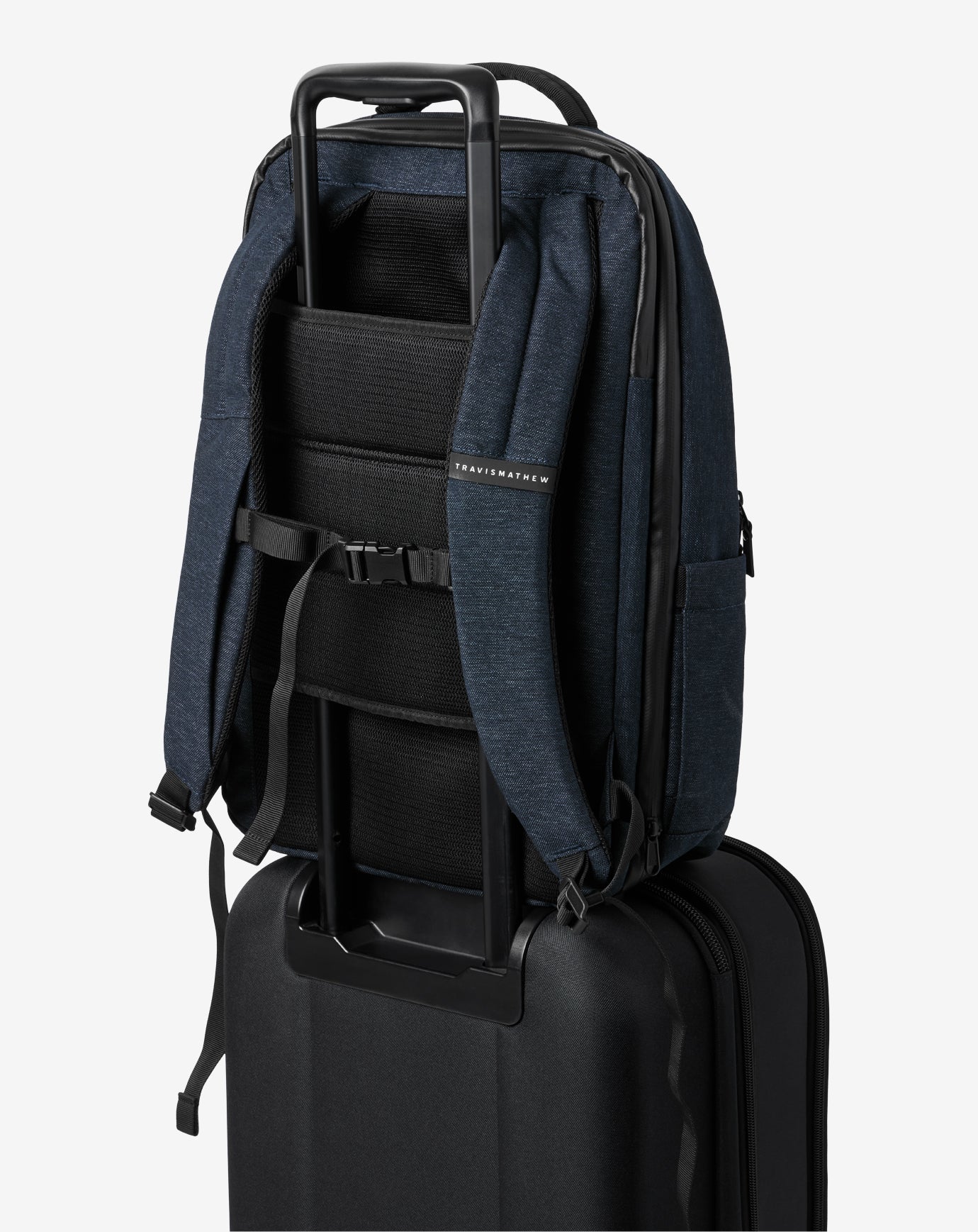 Expandable Backpack 2.0 - Image 15