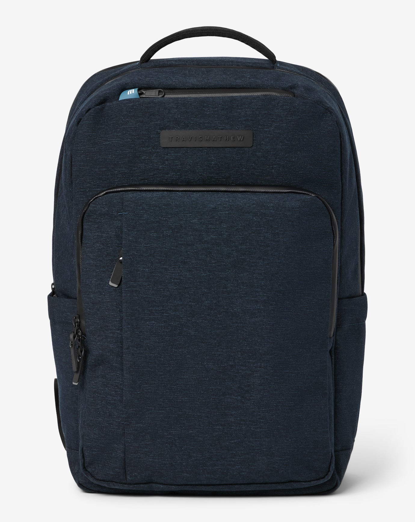Expandable Backpack 2.0 - Image 9
