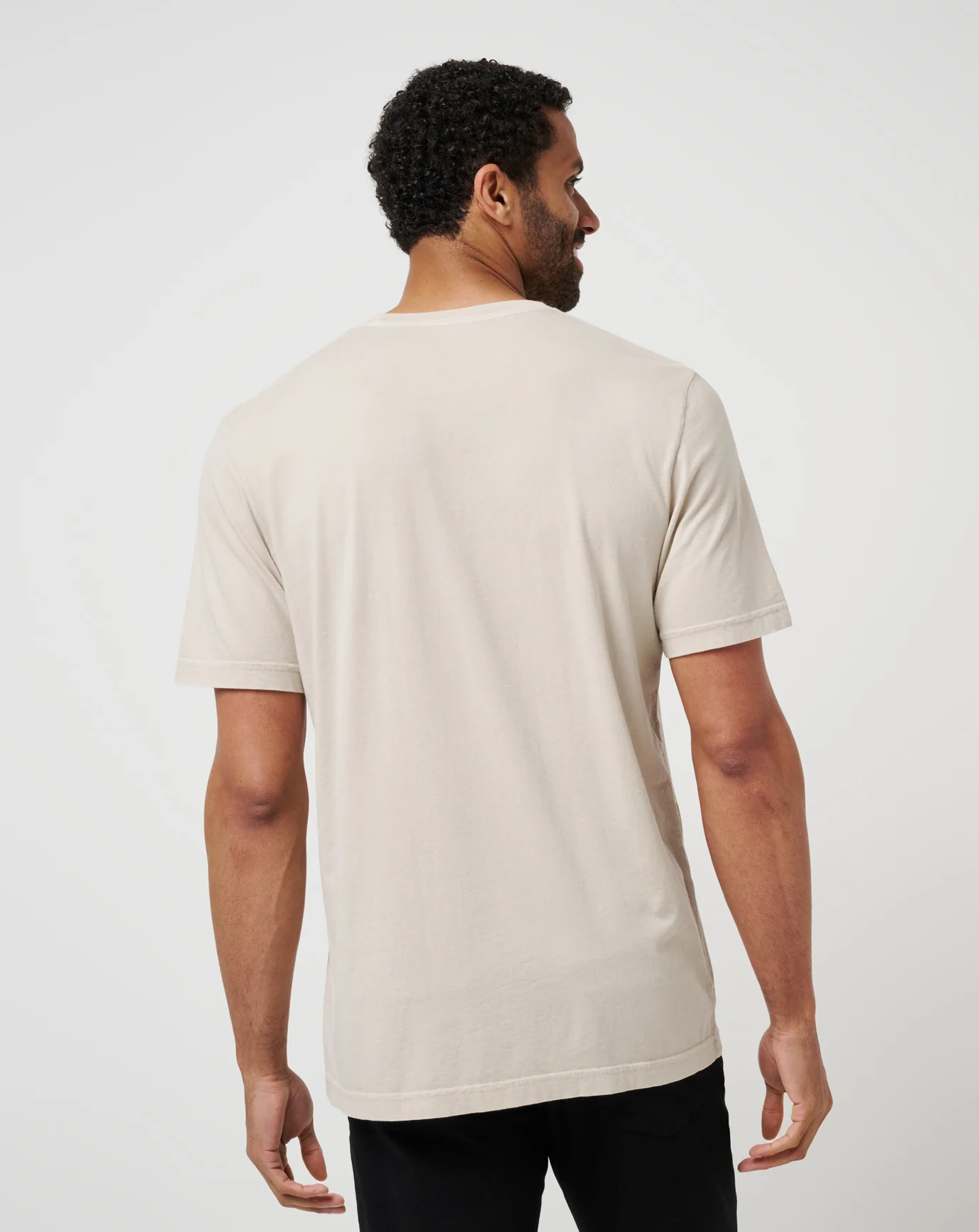 Face Off Tee - Image 10