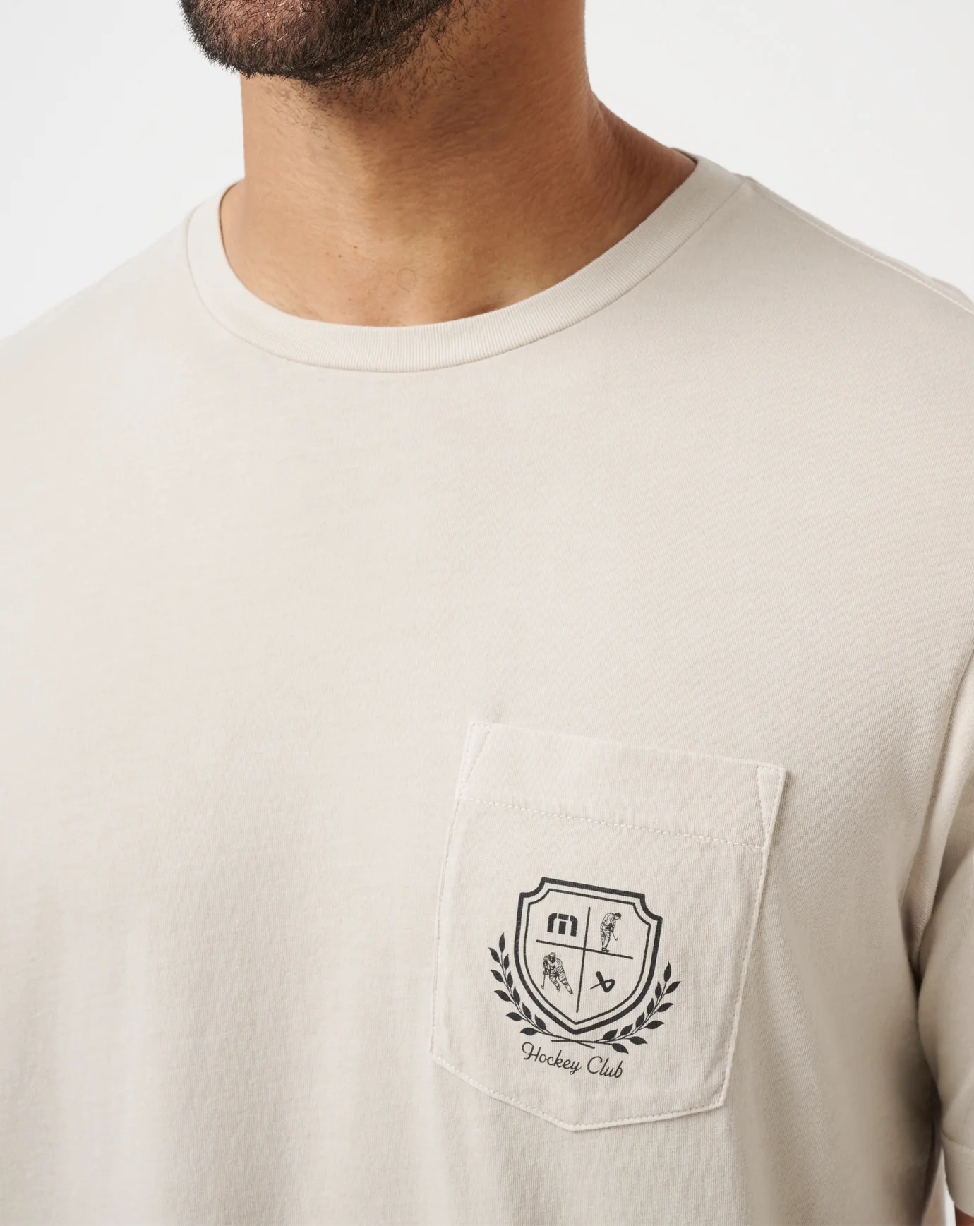 Face Off Tee - Image 11