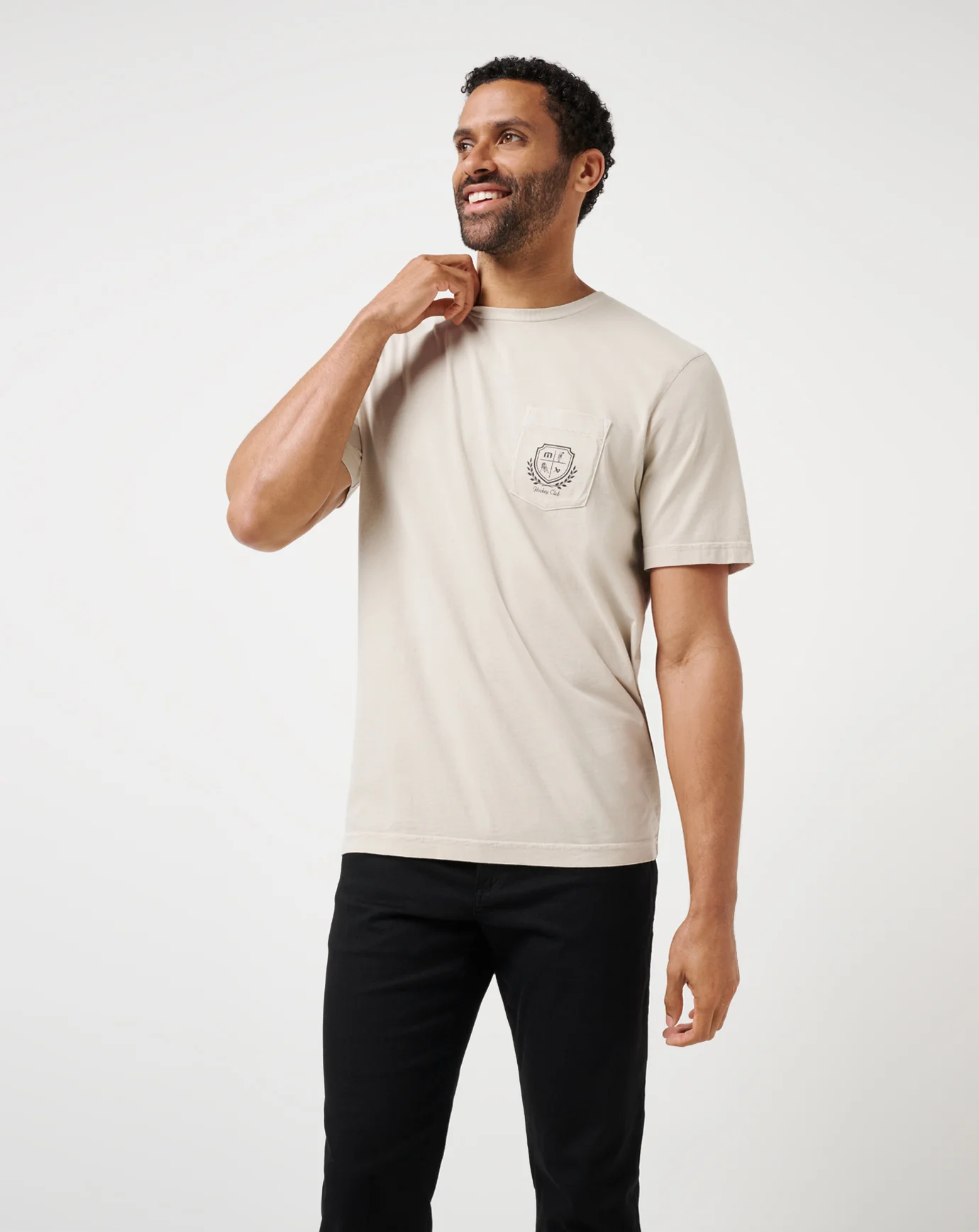 Face Off Tee - Image 12