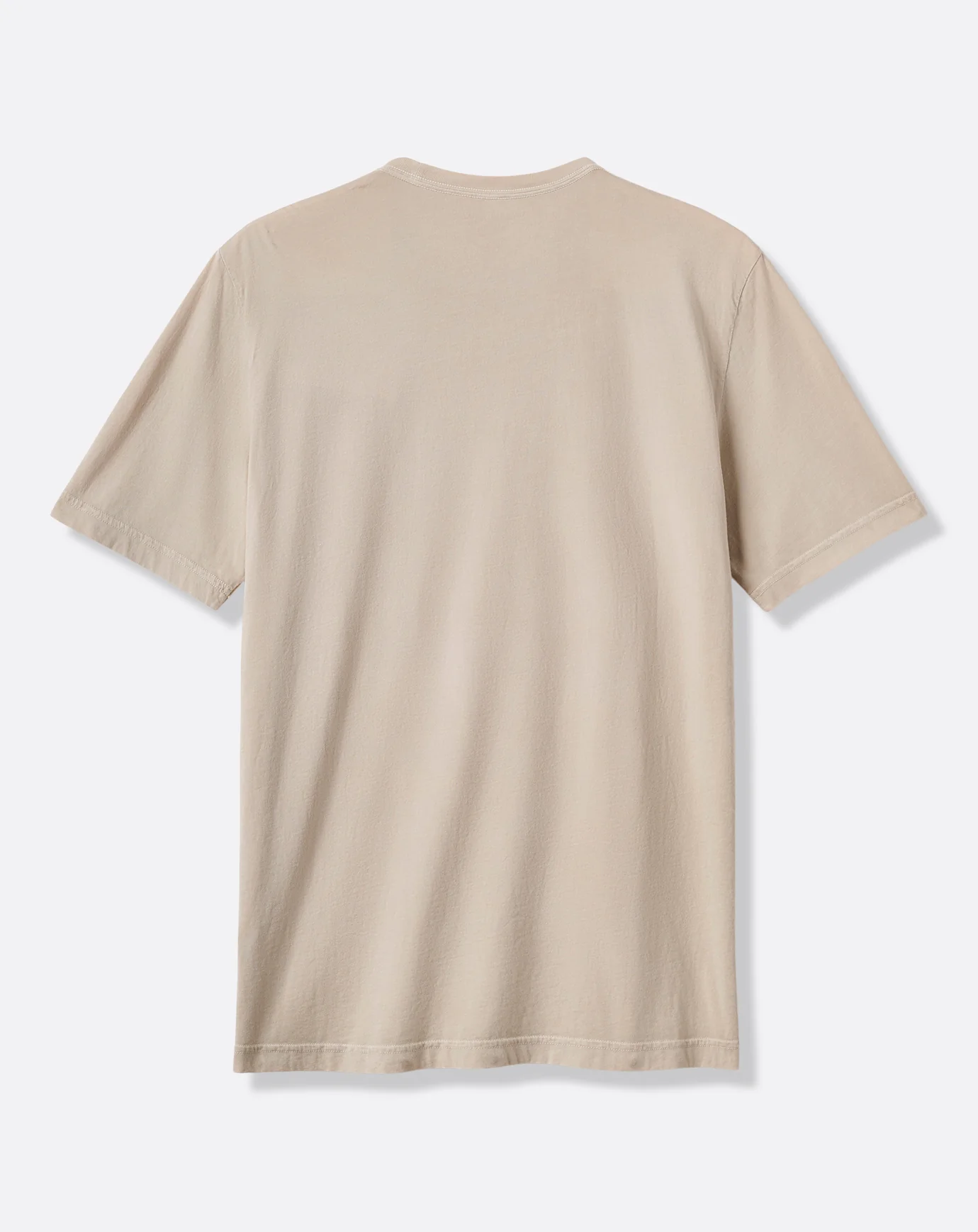 Face Off Tee - Image 13