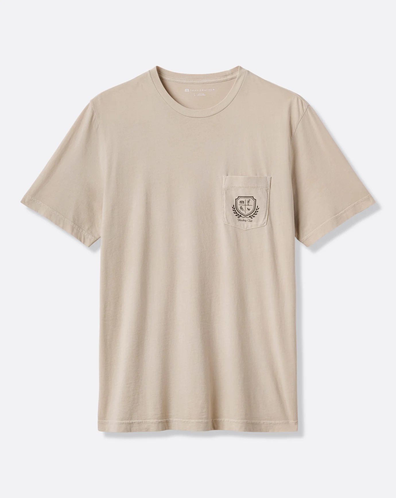 Face Off Tee - Image 14