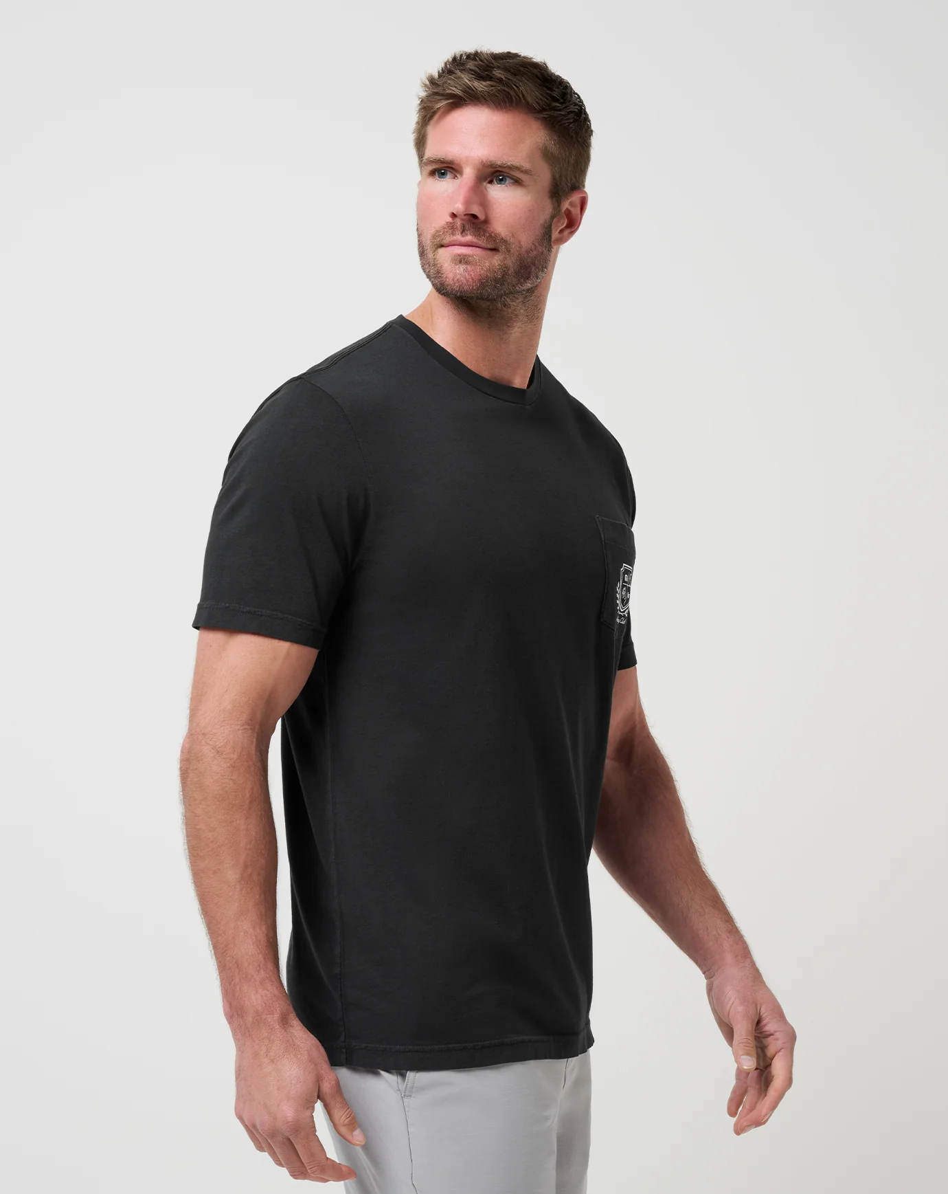 Face Off Tee - Image 2