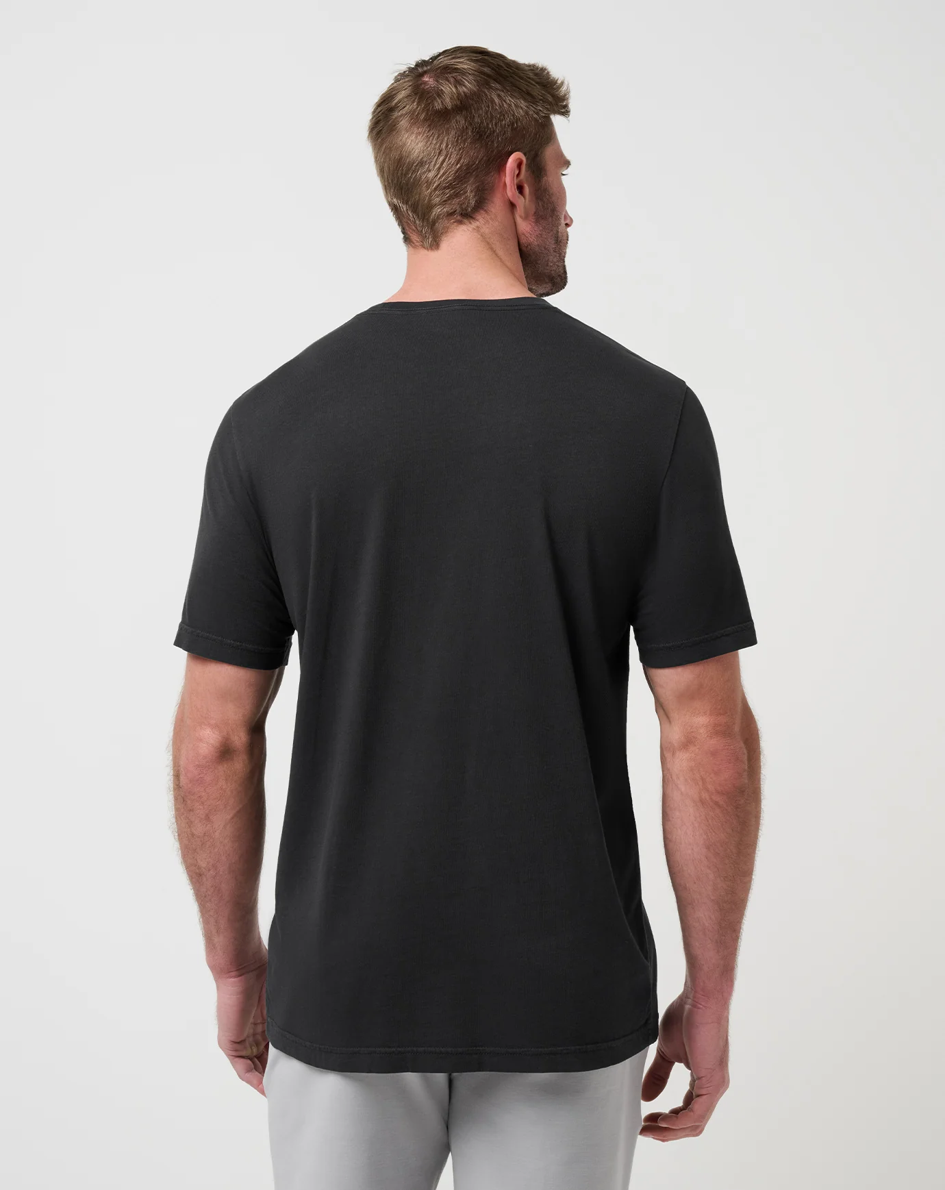 Face Off Tee - Image 3