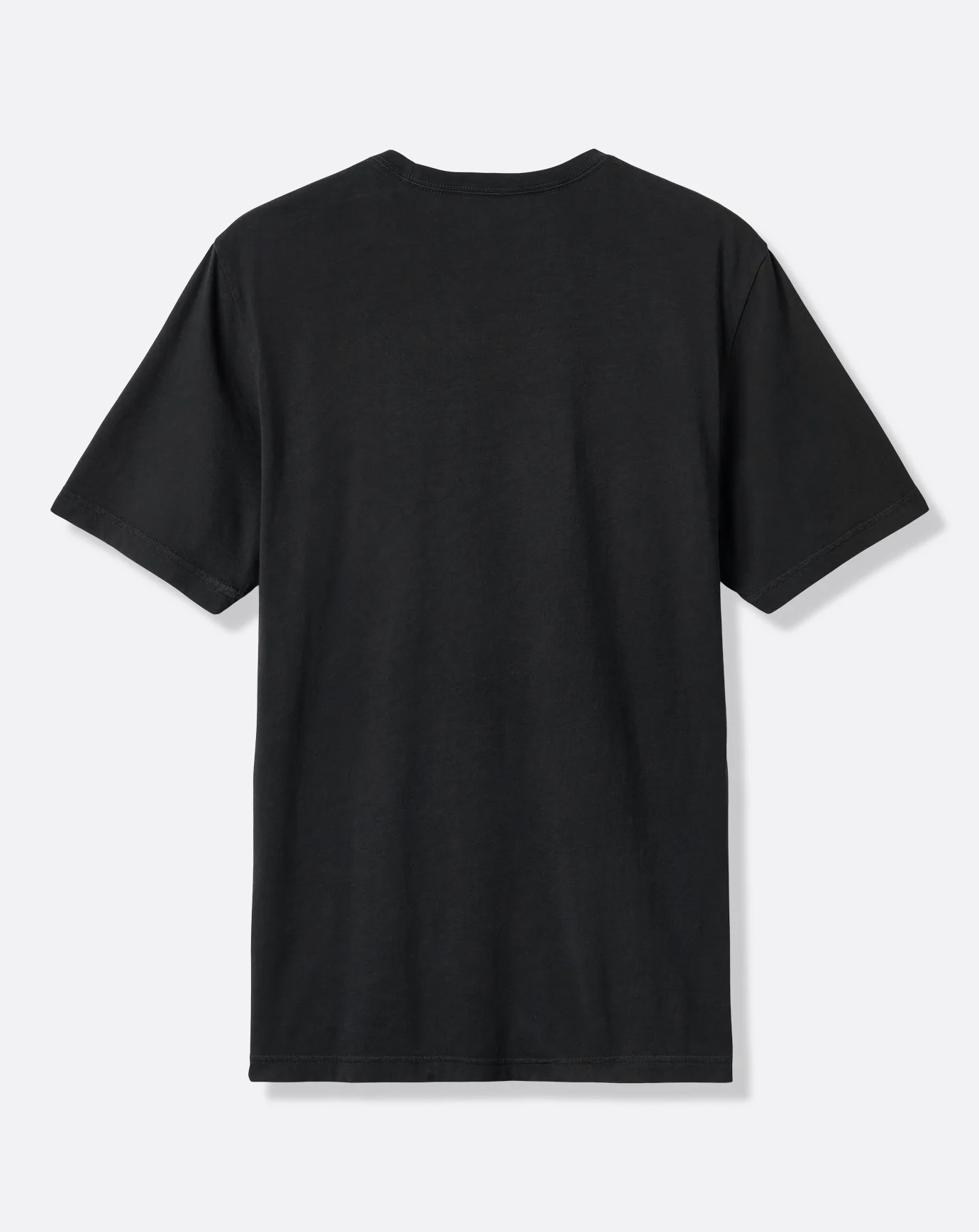 Face Off Tee - Image 6