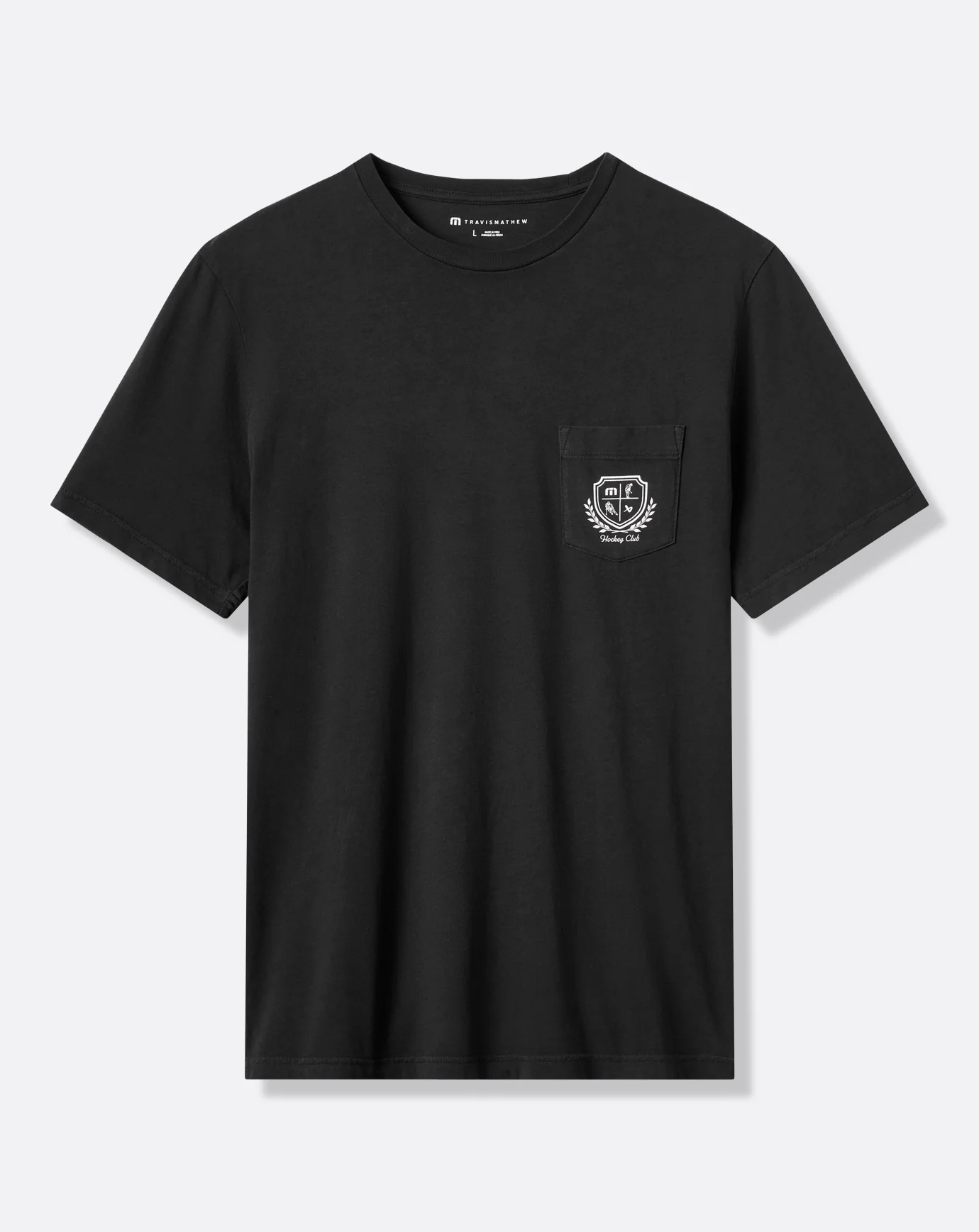 Face Off Tee - Image 7