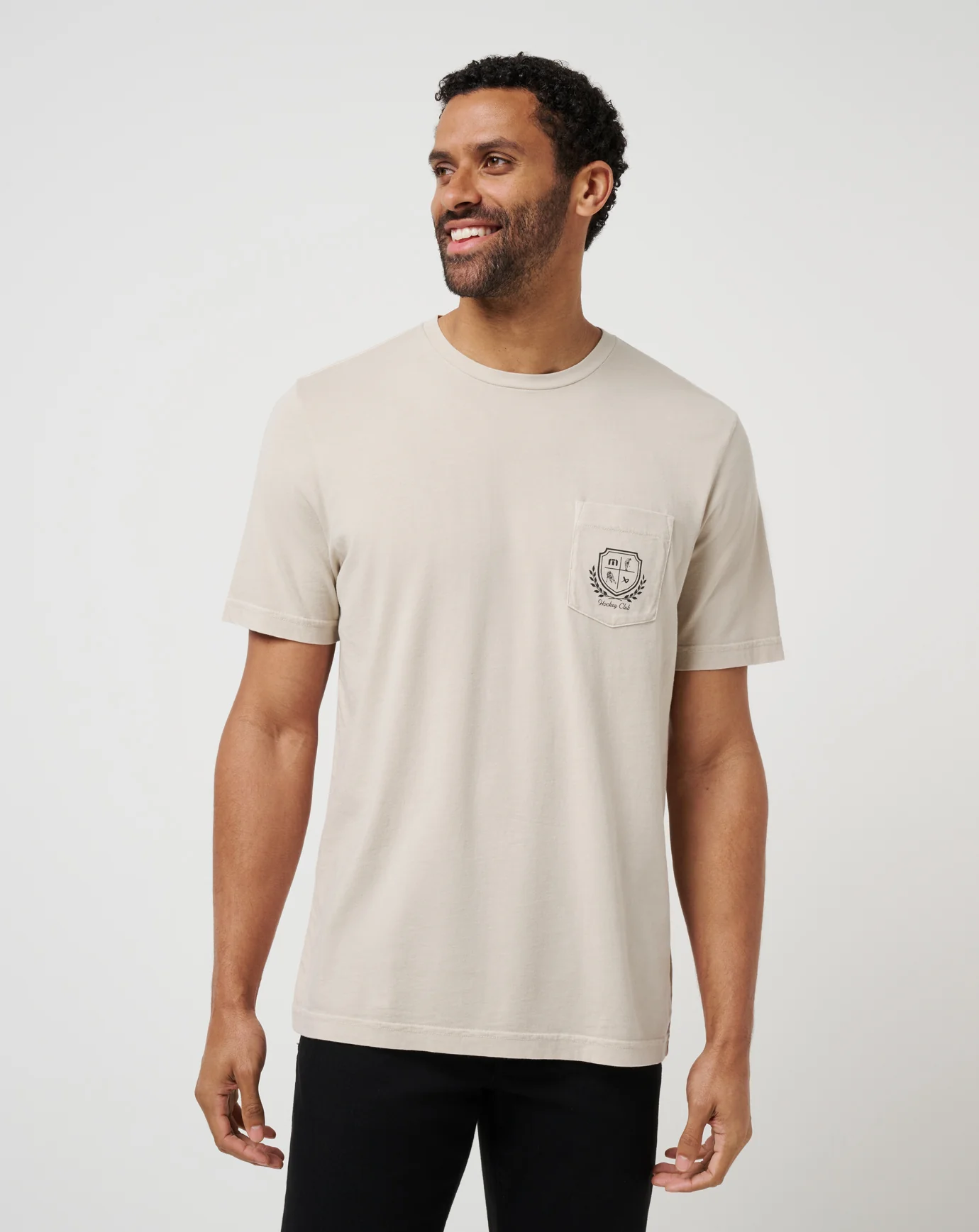 Face Off Tee - Image 8