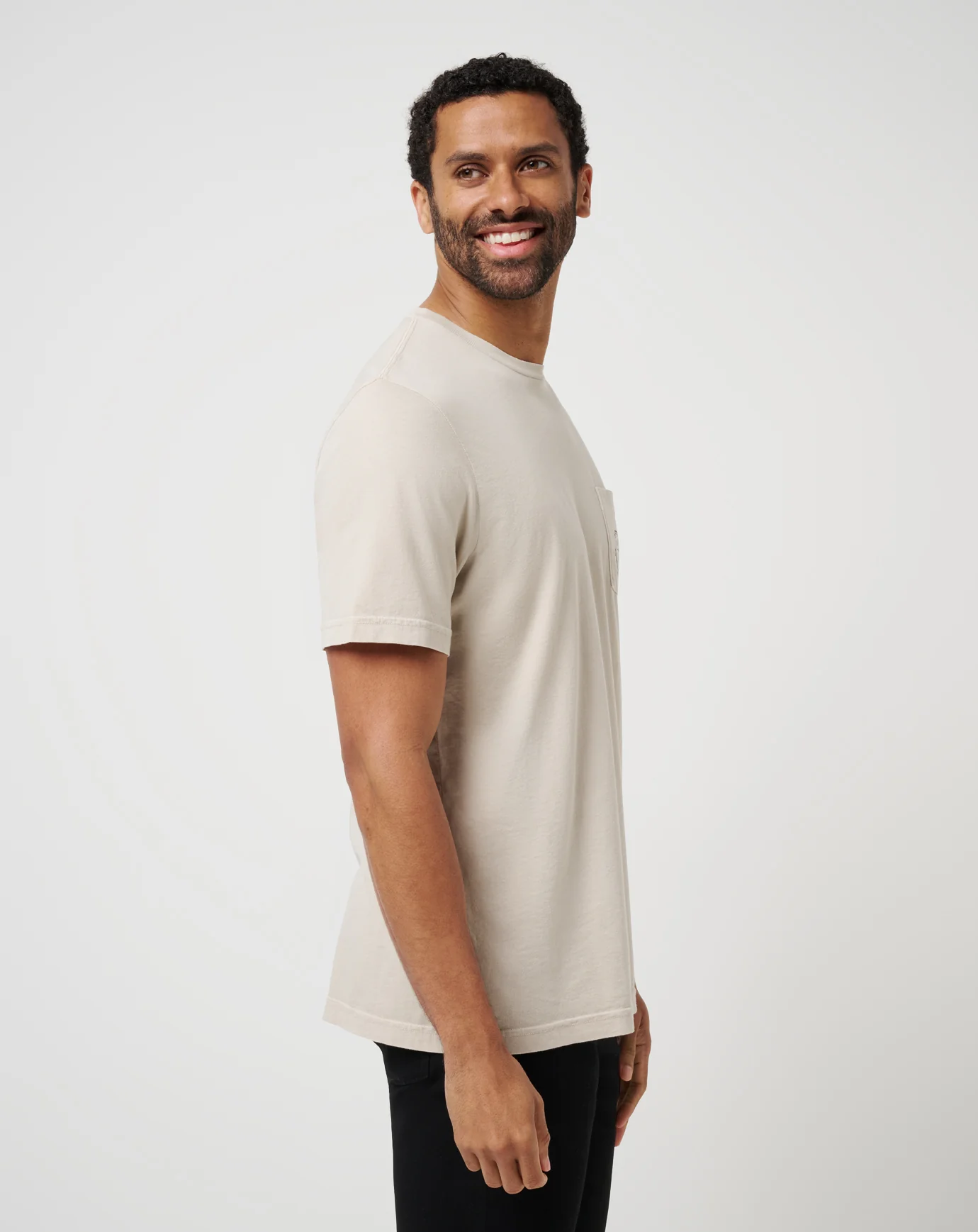 Face Off Tee - Image 9