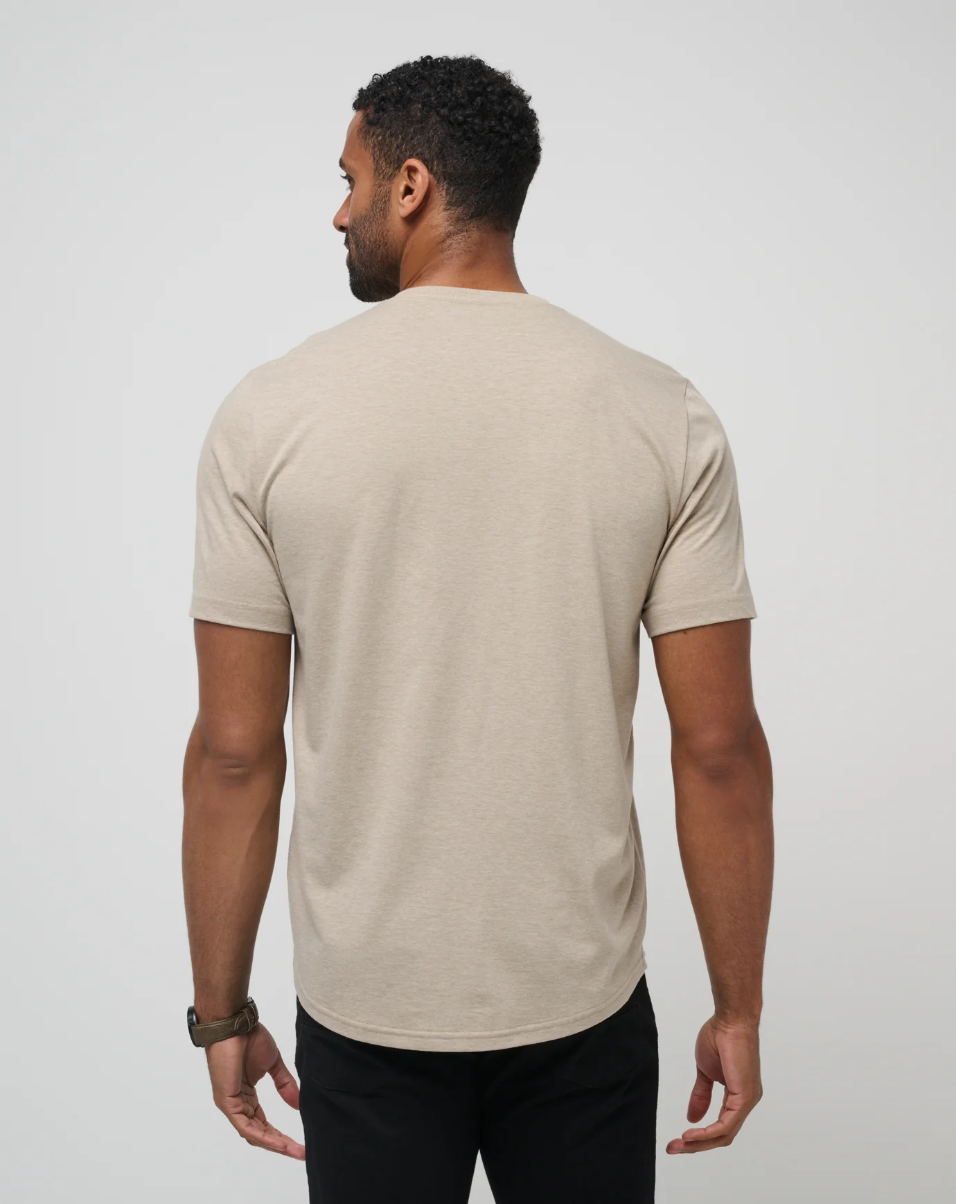 Fading Sunlight Tee - Image 3