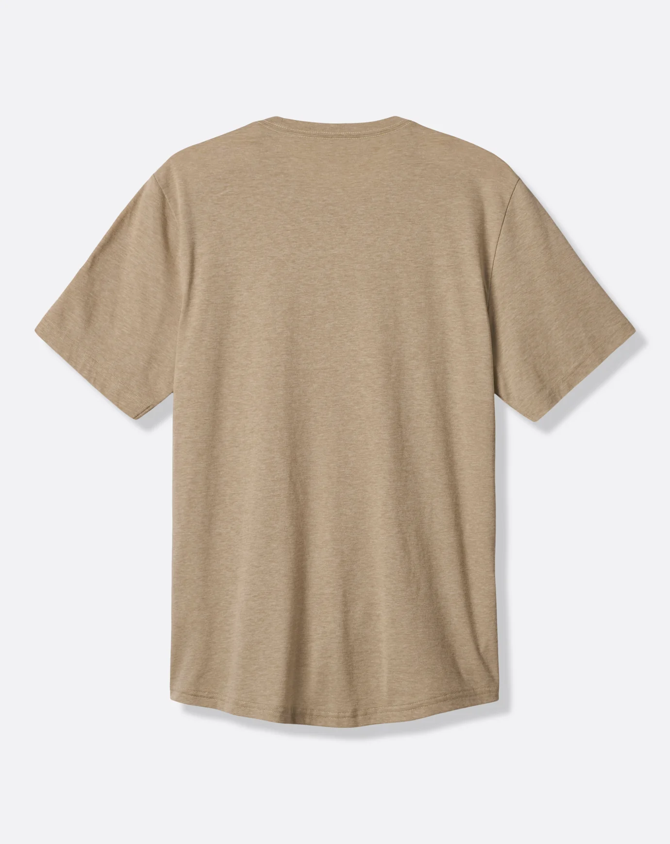 Fading Sunlight Tee - Image 7