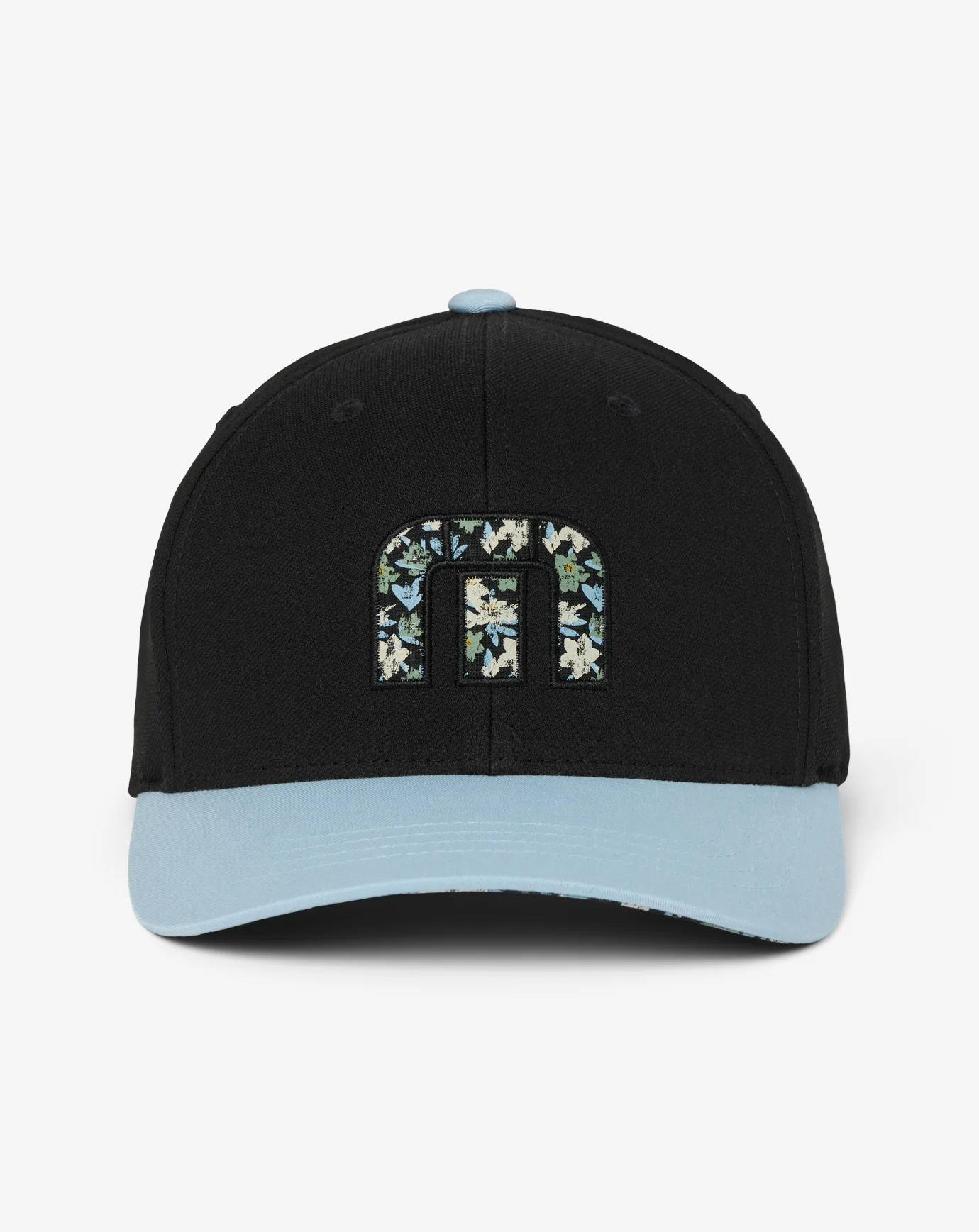 Fairway Fit Snapback Hat