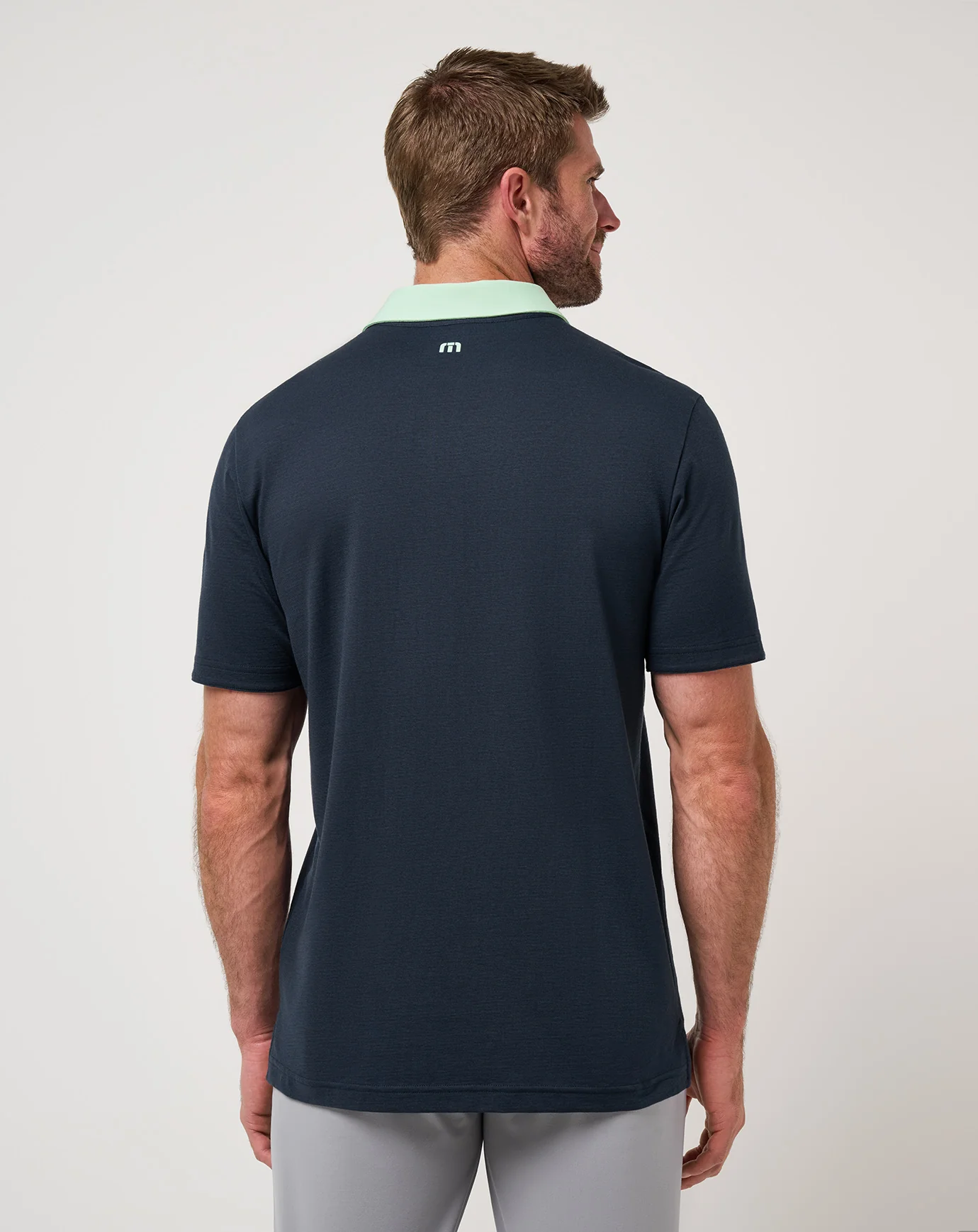 Fairway To Heaven Polo - Image 3